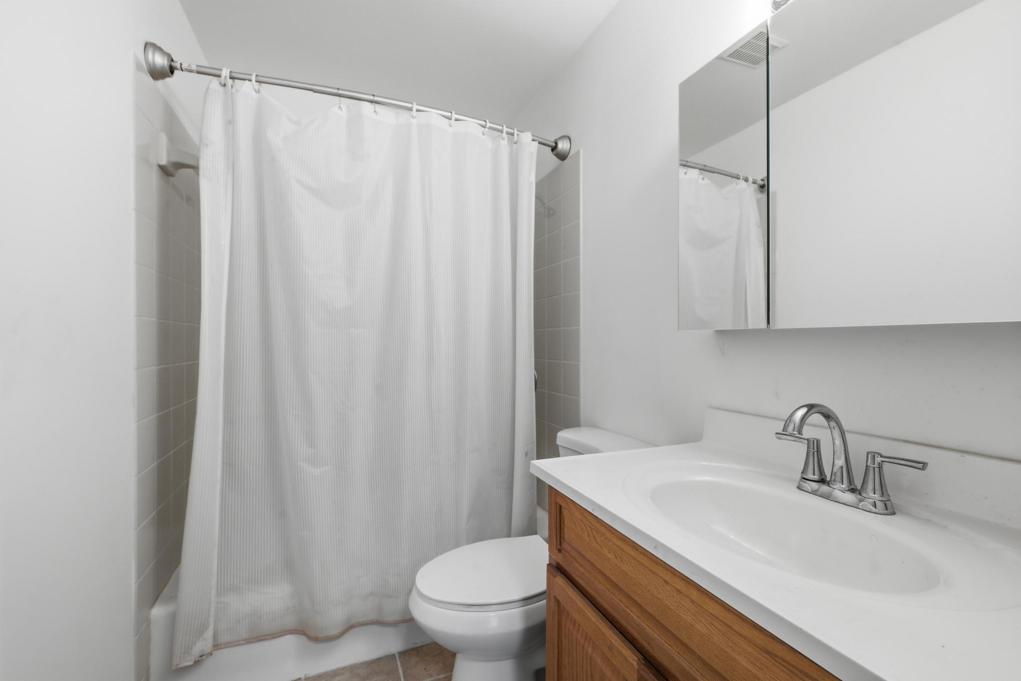 View of Residential Income at 3714 Bloomington Avenue, Minneapolis MN 55407, Minneapolis (30 of 34) - Mike Wilen | Minnesota Team Real Estate