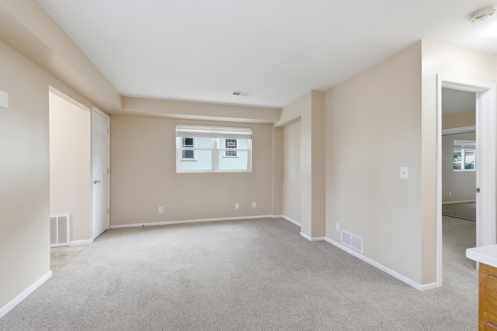 View of Residential Income at 3714 Bloomington Avenue, Minneapolis MN 55407, Minneapolis (28 of 34) - Mike Wilen | Minnesota Team Real Estate