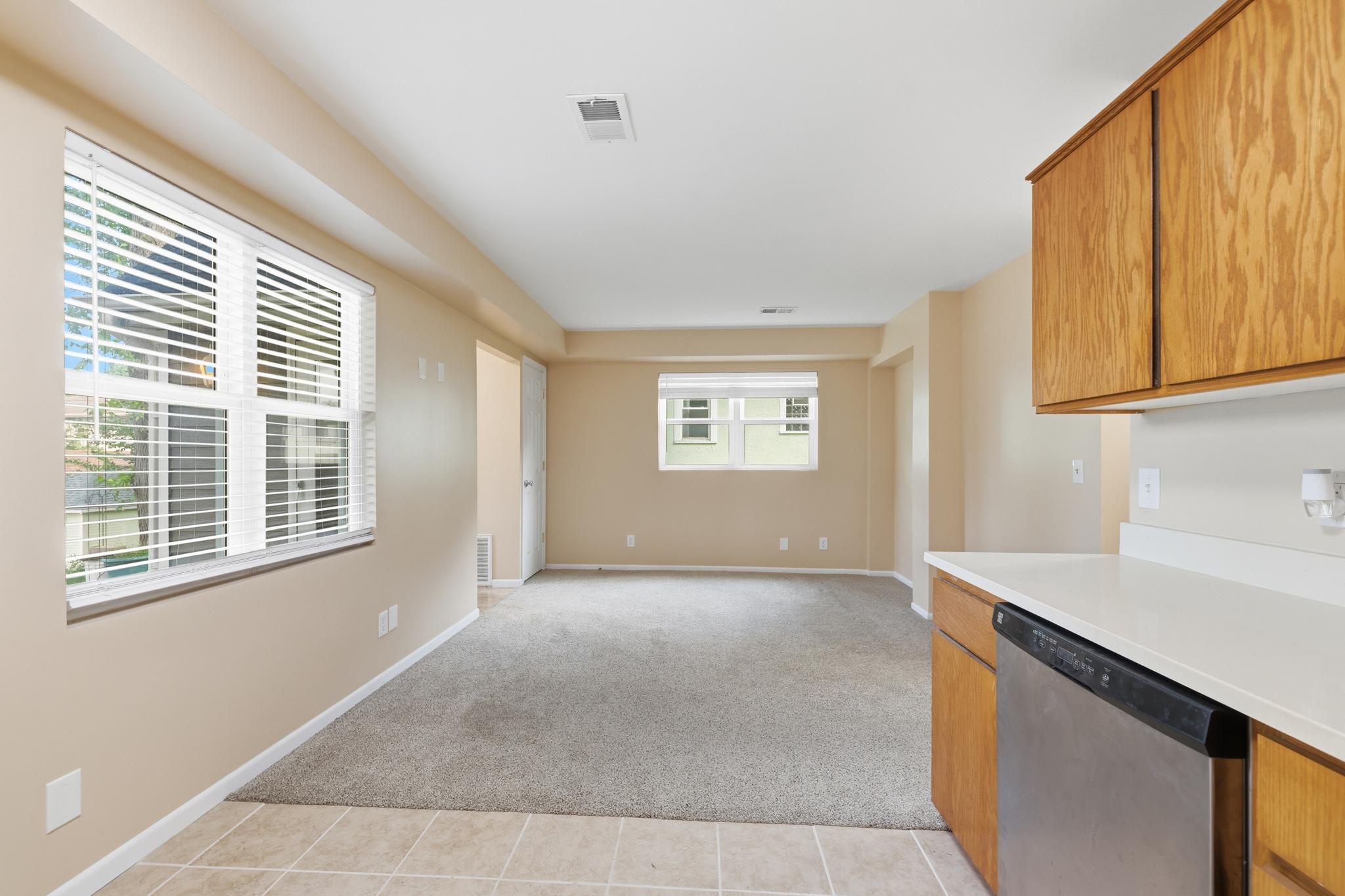 View of Residential Income at 3714 Bloomington Avenue, Minneapolis MN 55407, Minneapolis (27 of 34) - Mike Wilen | Minnesota Team Real Estate