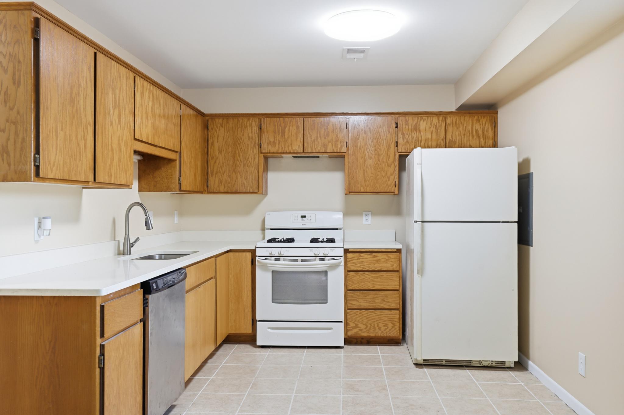 View of Residential Income at 3714 Bloomington Avenue, Minneapolis MN 55407, Minneapolis (25 of 34) - Mike Wilen | Minnesota Team Real Estate