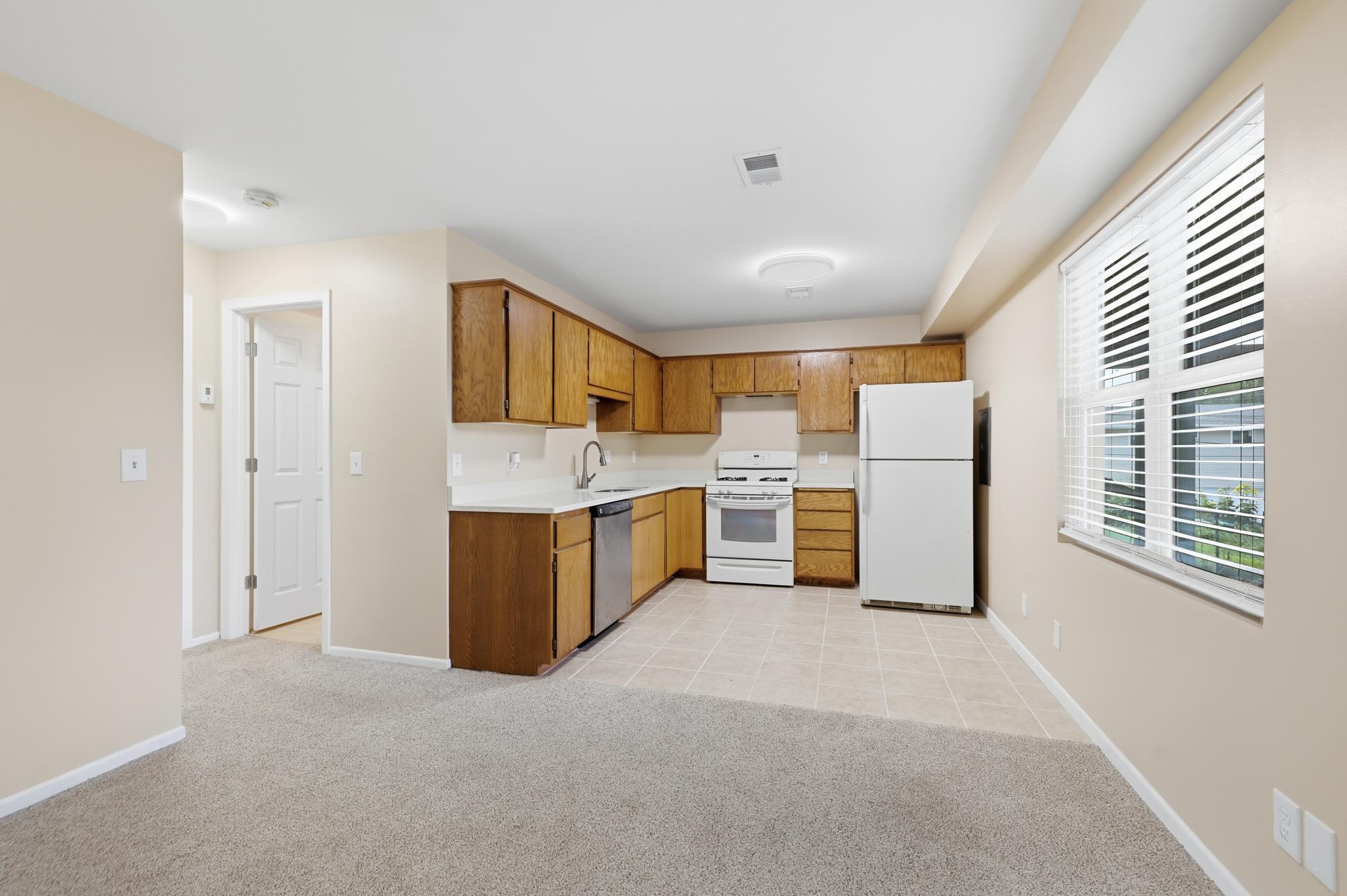 View of Residential Income at 3714 Bloomington Avenue, Minneapolis MN 55407, Minneapolis (24 of 34) - Mike Wilen | Minnesota Team Real Estate