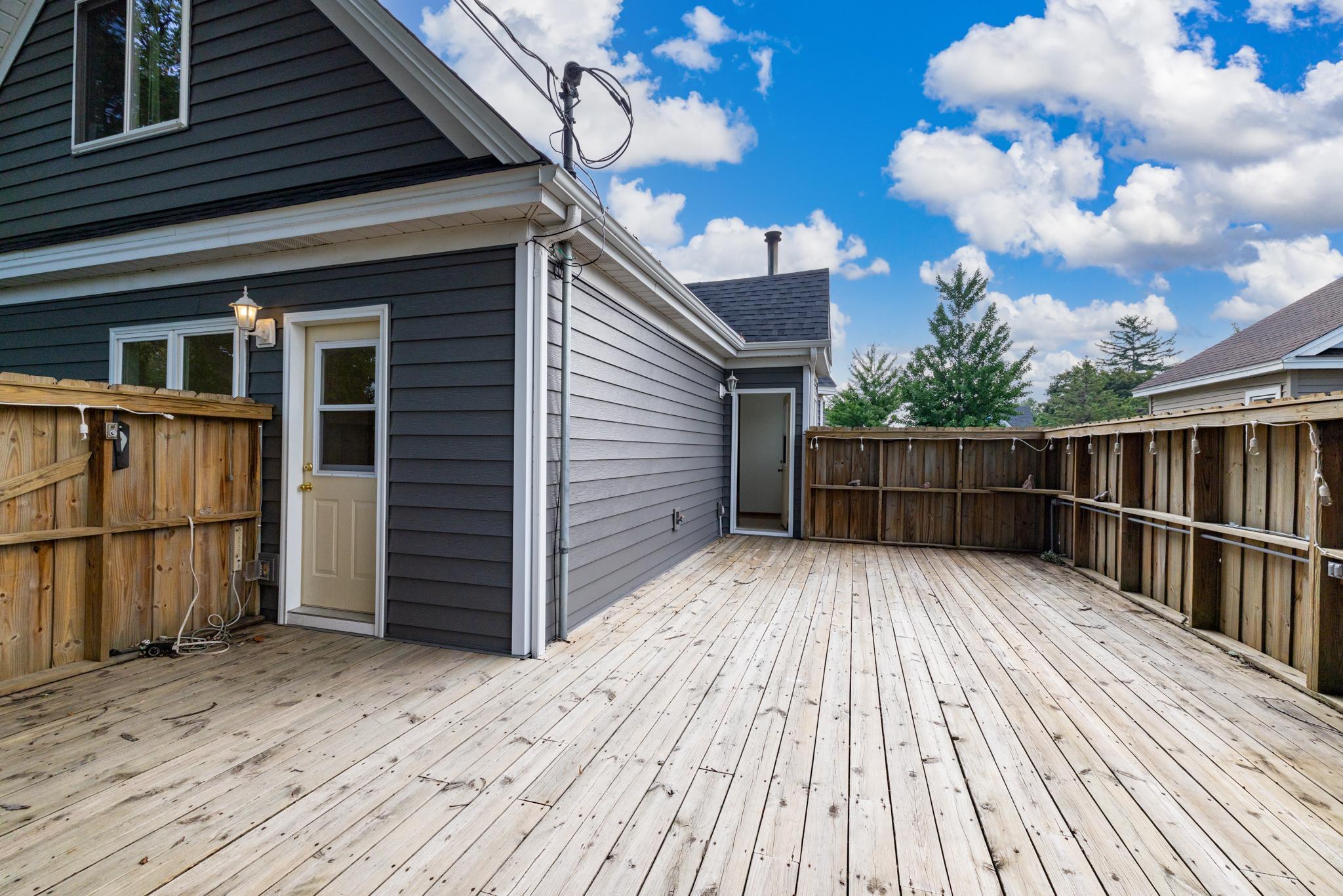 View of Residential Income at 3714 Bloomington Avenue, Minneapolis MN 55407, Minneapolis (23 of 34) - Mike Wilen | Minnesota Team Real Estate