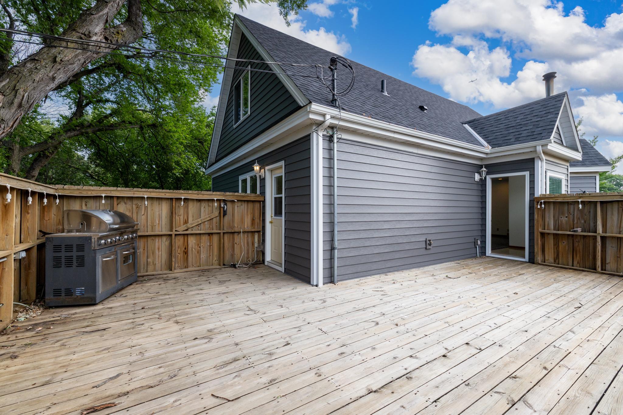 View of Residential Income at 3714 Bloomington Avenue, Minneapolis MN 55407, Minneapolis (22 of 34) - Mike Wilen | Minnesota Team Real Estate