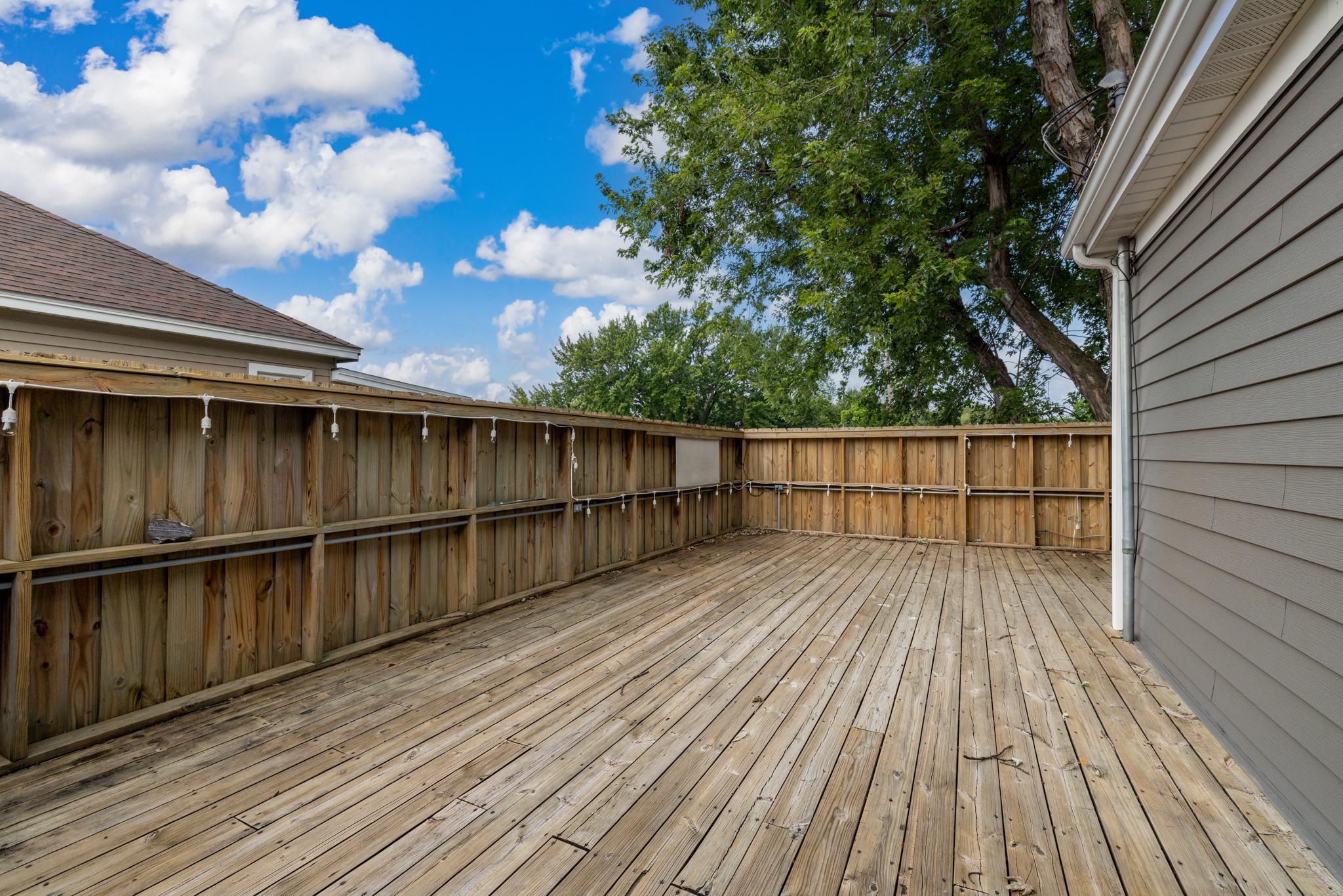 View of Residential Income at 3714 Bloomington Avenue, Minneapolis MN 55407, Minneapolis (21 of 34) - Mike Wilen | Minnesota Team Real Estate