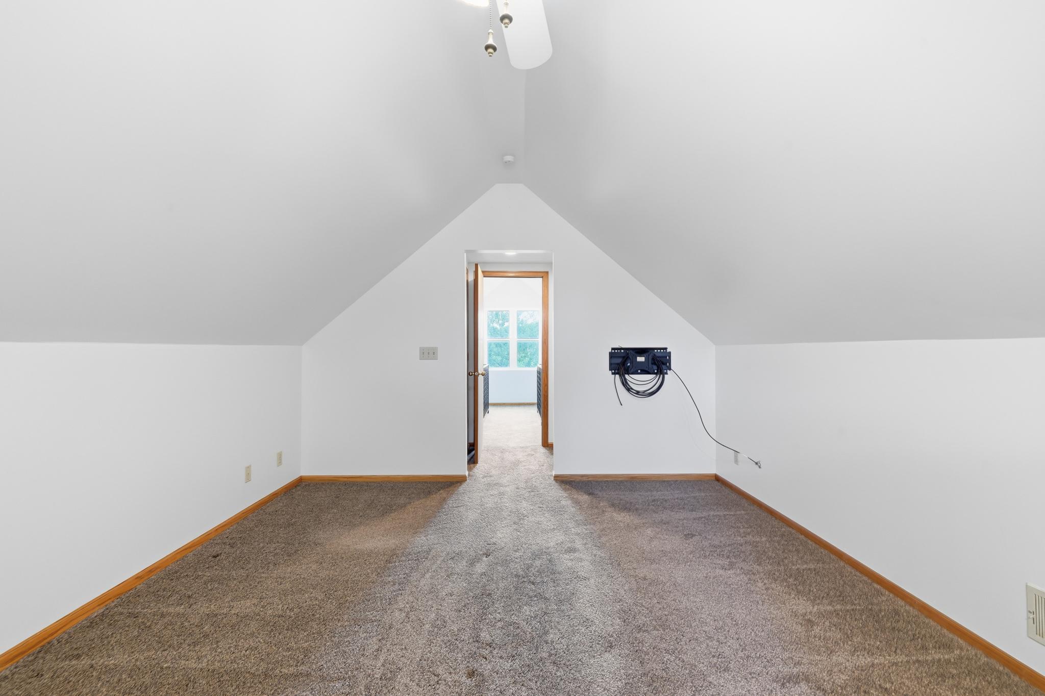 View of Residential Income at 3714 Bloomington Avenue, Minneapolis MN 55407, Minneapolis (20 of 34) - Mike Wilen | Minnesota Team Real Estate
