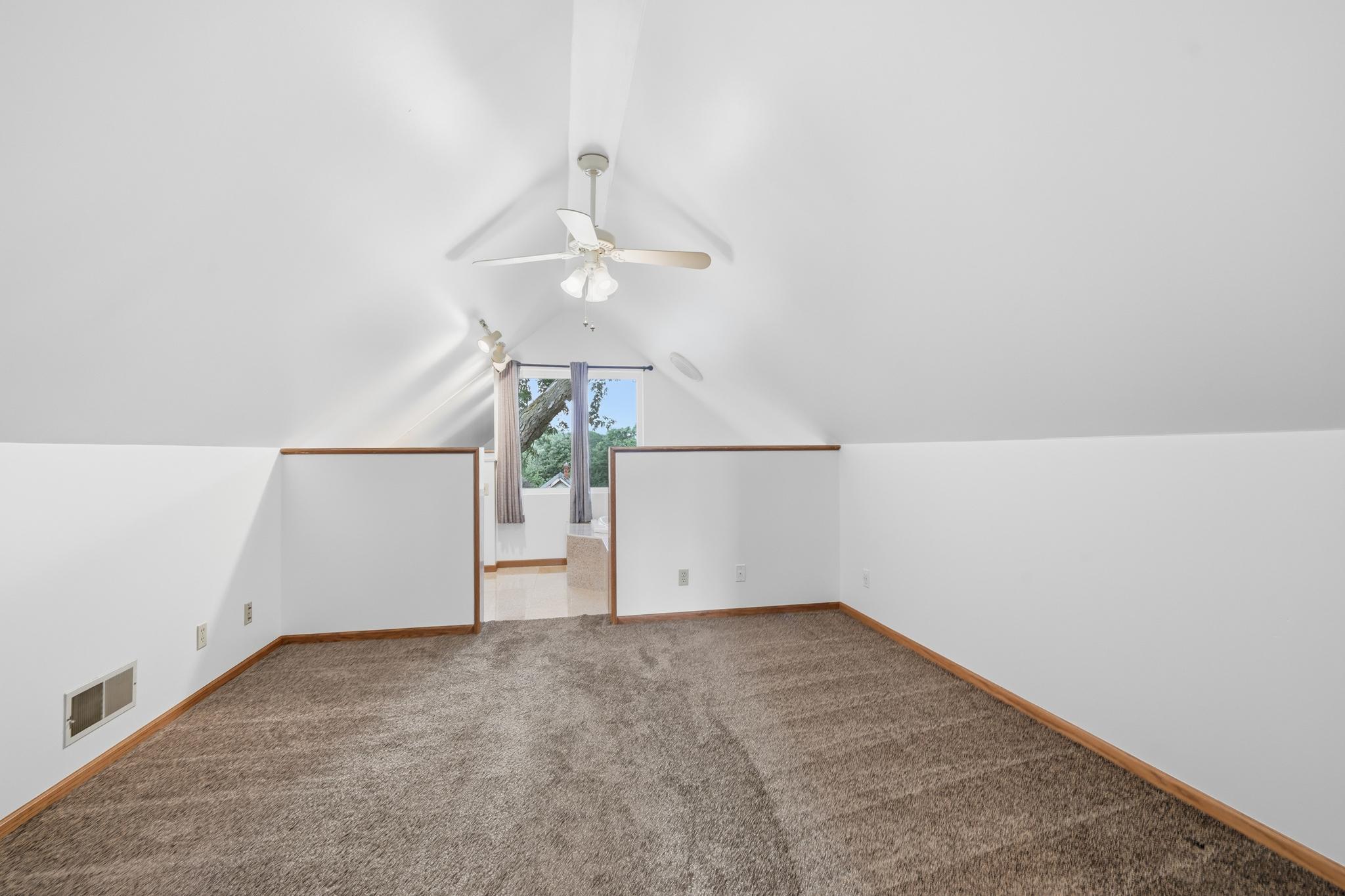 View of Residential Income at 3714 Bloomington Avenue, Minneapolis MN 55407, Minneapolis (18 of 34) - Mike Wilen | Minnesota Team Real Estate