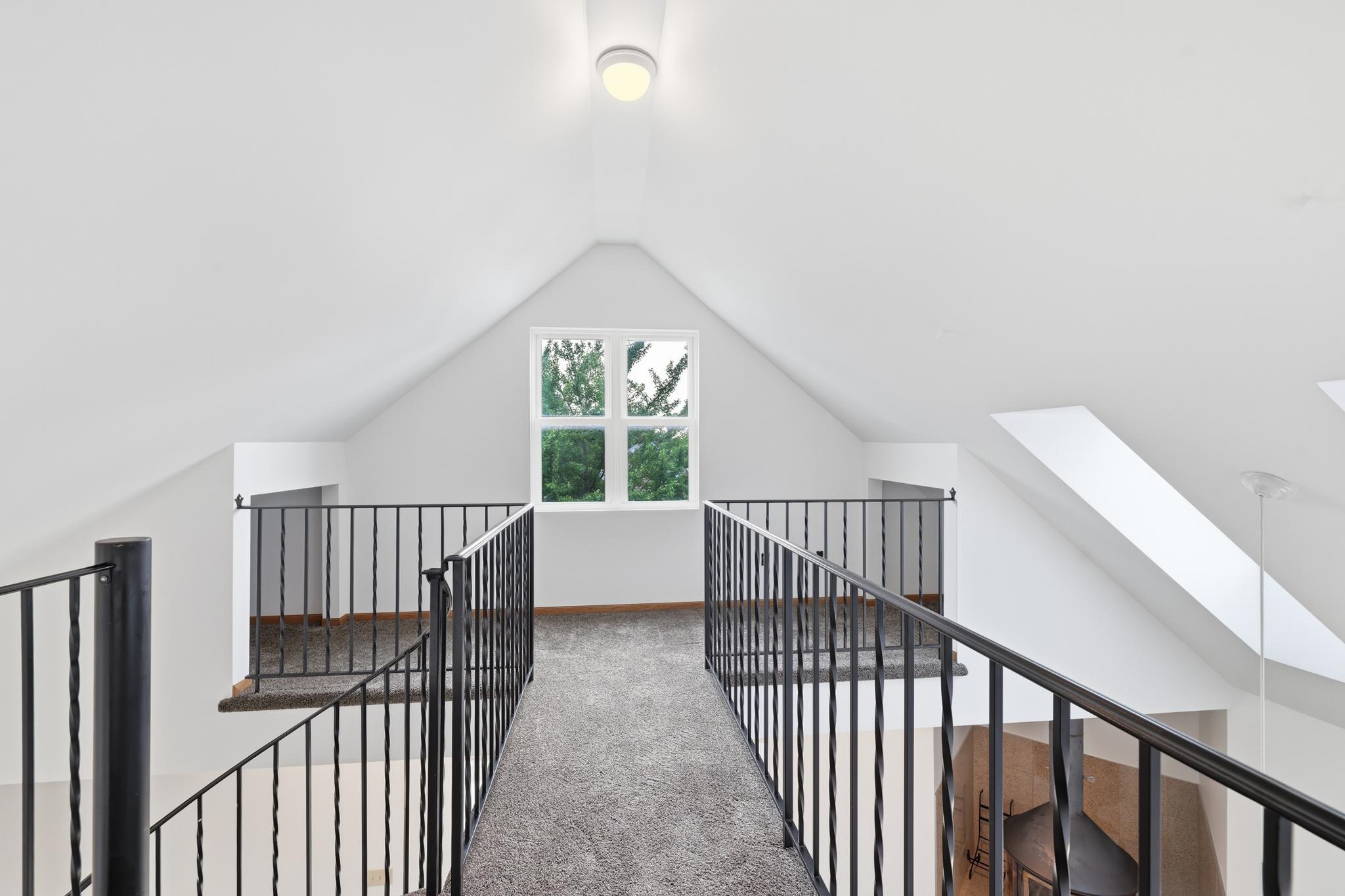 View of Residential Income at 3714 Bloomington Avenue, Minneapolis MN 55407, Minneapolis (17 of 34) - Mike Wilen | Minnesota Team Real Estate