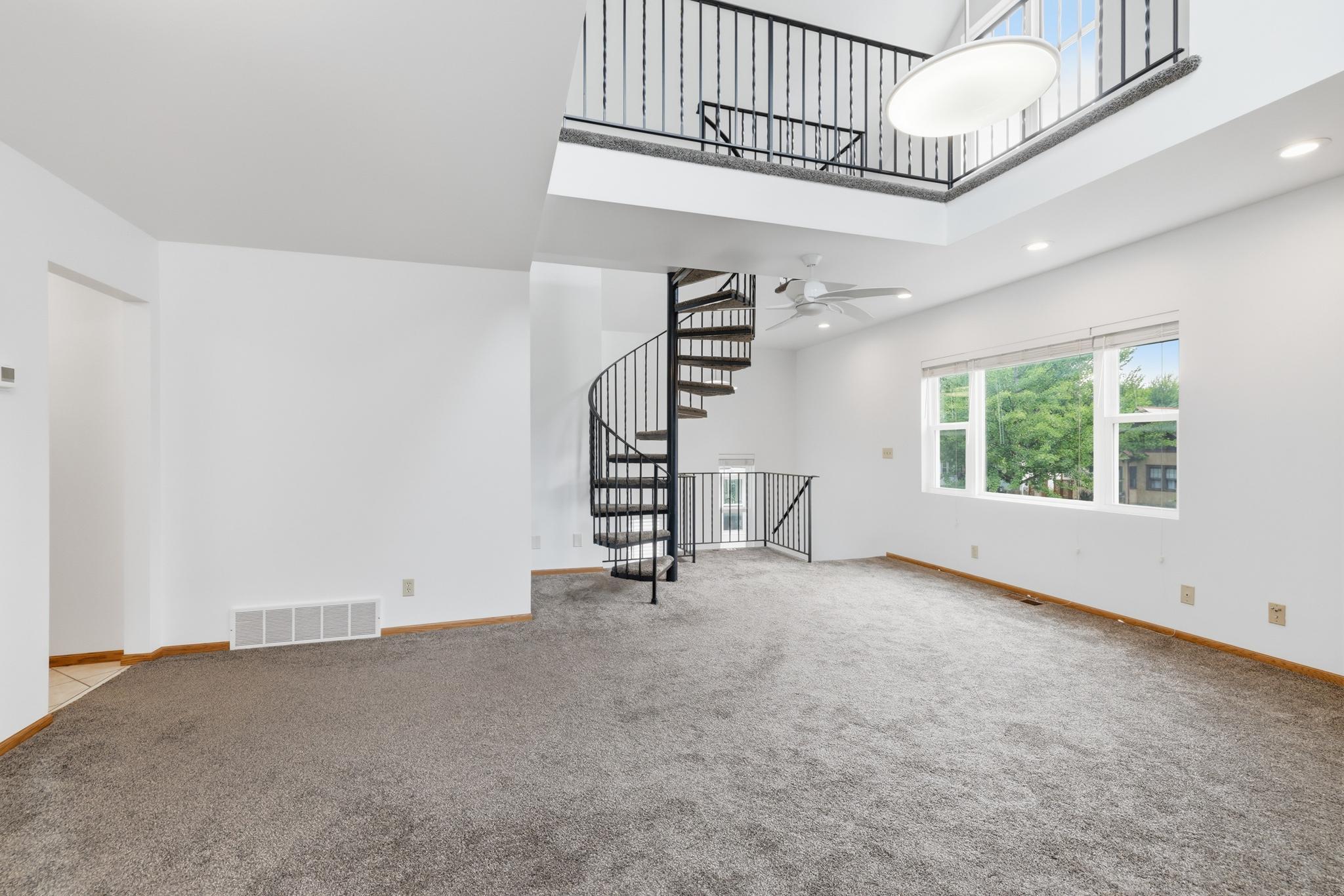 View of Residential Income at 3714 Bloomington Avenue, Minneapolis MN 55407, Minneapolis (12 of 34) - Mike Wilen | Minnesota Team Real Estate