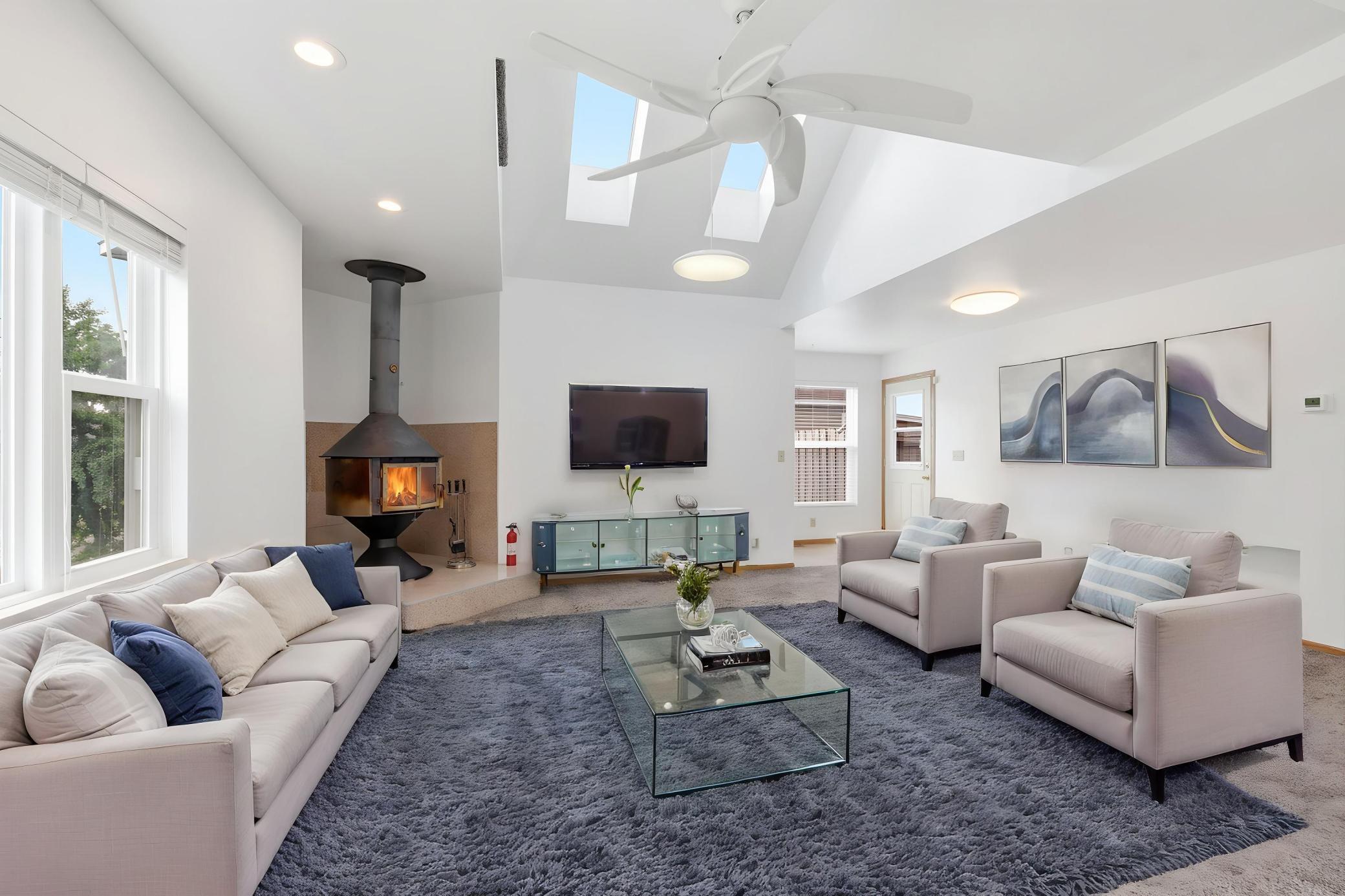 View of Residential Income at 3714 Bloomington Avenue, Minneapolis MN 55407, Minneapolis (10 of 34) - Mike Wilen | Minnesota Team Real Estate