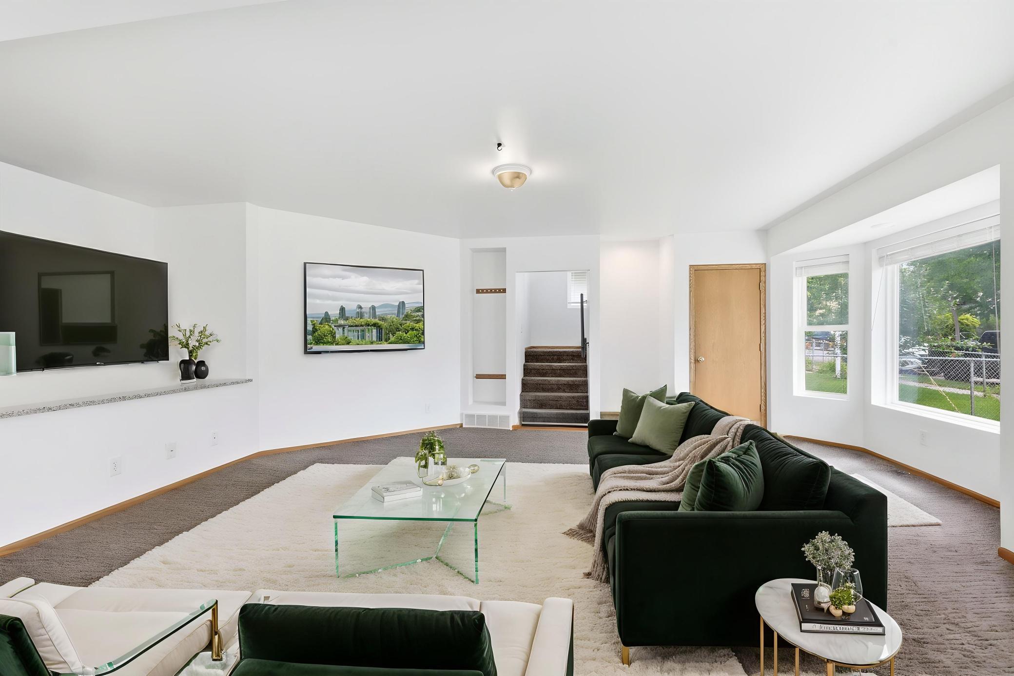 View of Residential Income at 3714 Bloomington Avenue, Minneapolis MN 55407, Minneapolis (4 of 34) - Mike Wilen | Minnesota Team Real Estate