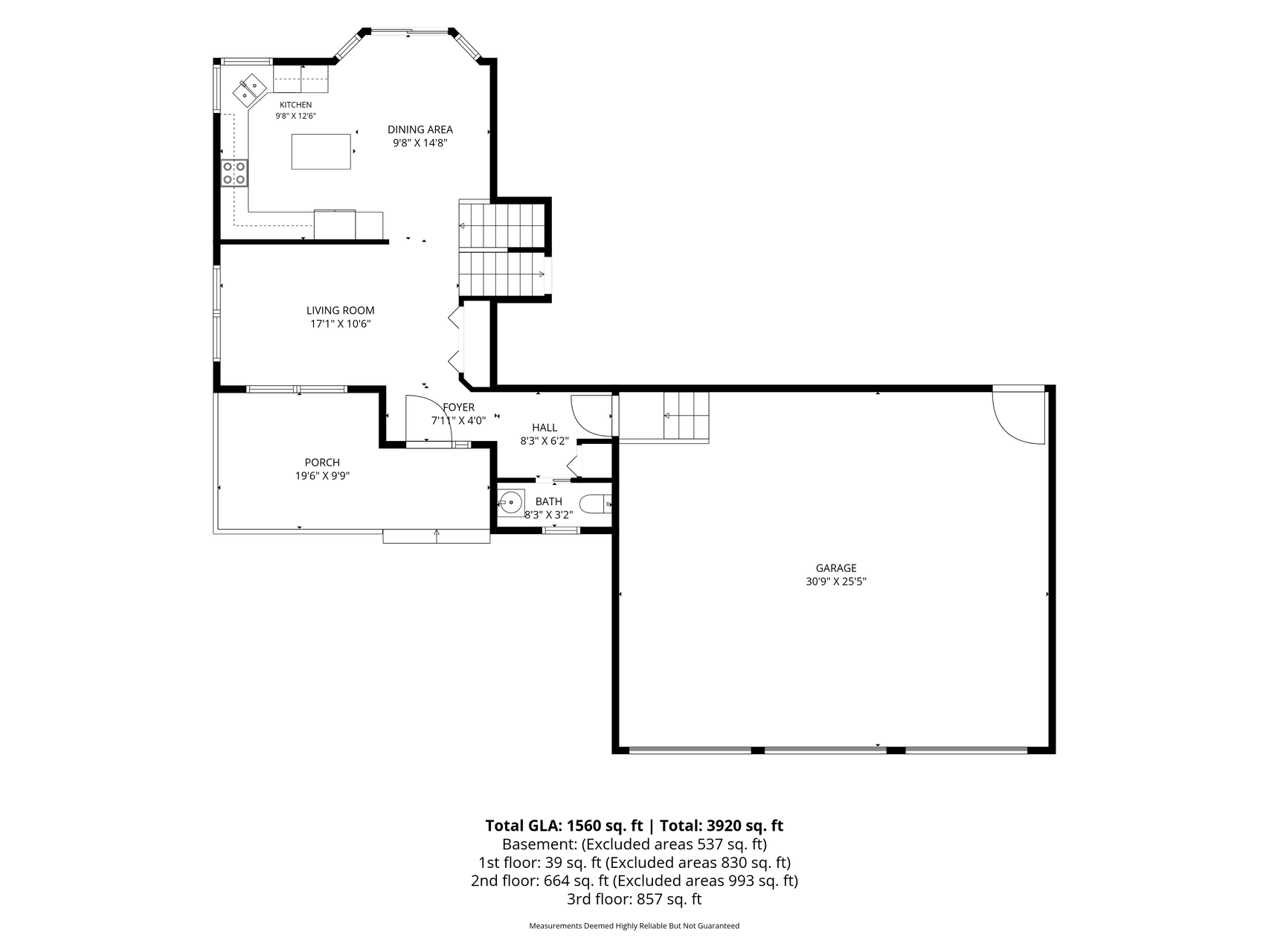 View of Residential at 23630 Heather Street, Saint Francis MN 55070, Saint Francis (51 of 54) - Mike Wilen | Minnesota Team Real Estate
