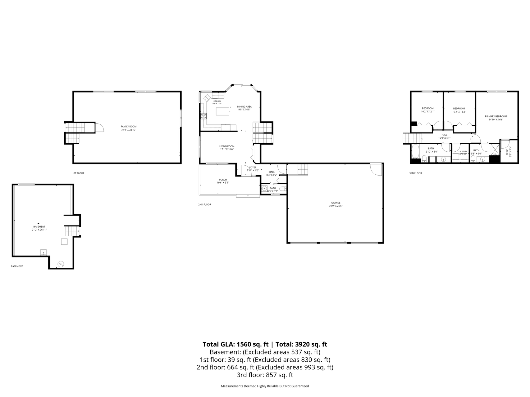 View of Residential at 23630 Heather Street, Saint Francis MN 55070, Saint Francis (50 of 54) - Mike Wilen | Minnesota Team Real Estate
