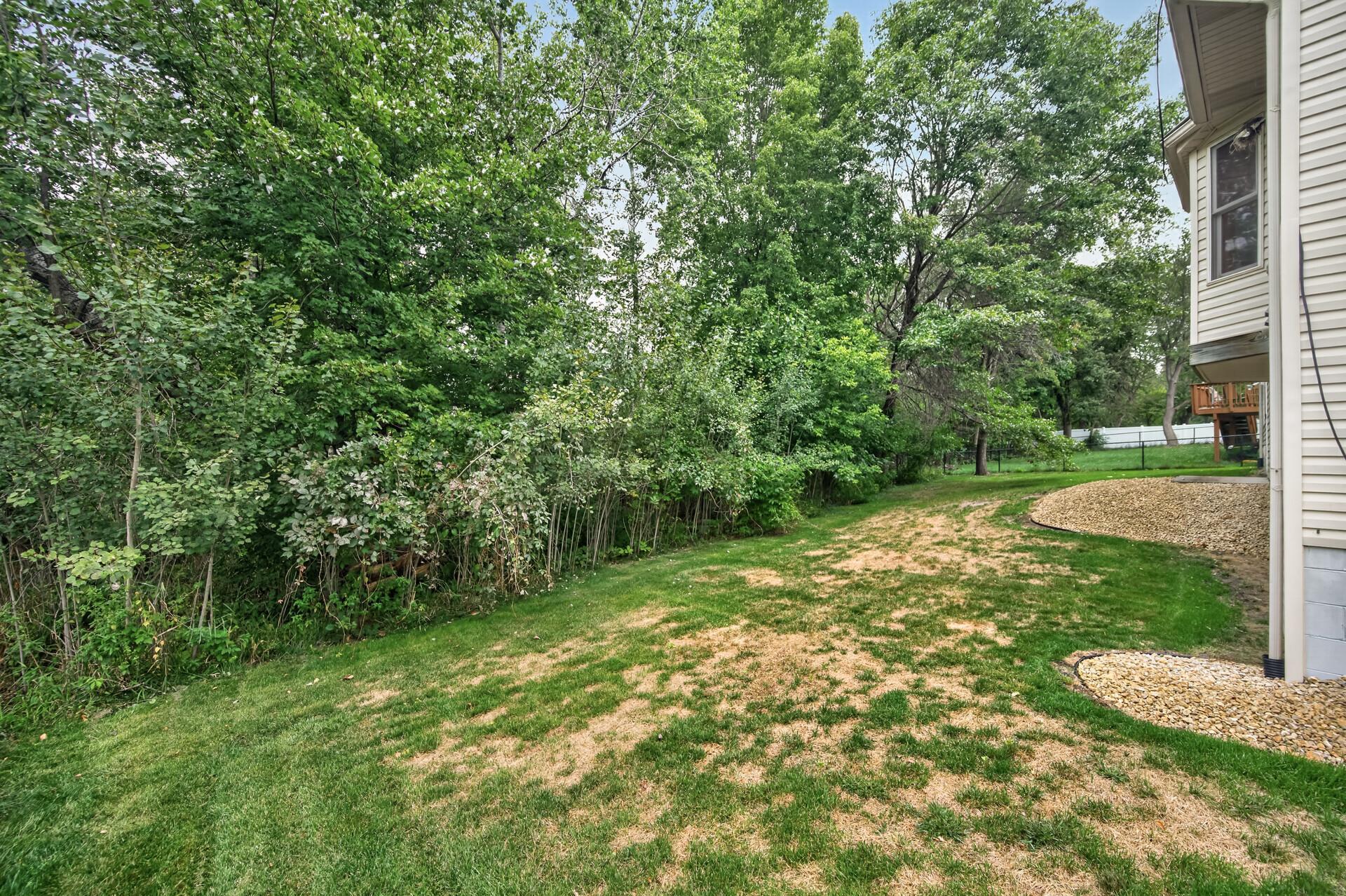 View of Residential at 23630 Heather Street, Saint Francis MN 55070, Saint Francis (49 of 54) - Mike Wilen | Minnesota Team Real Estate