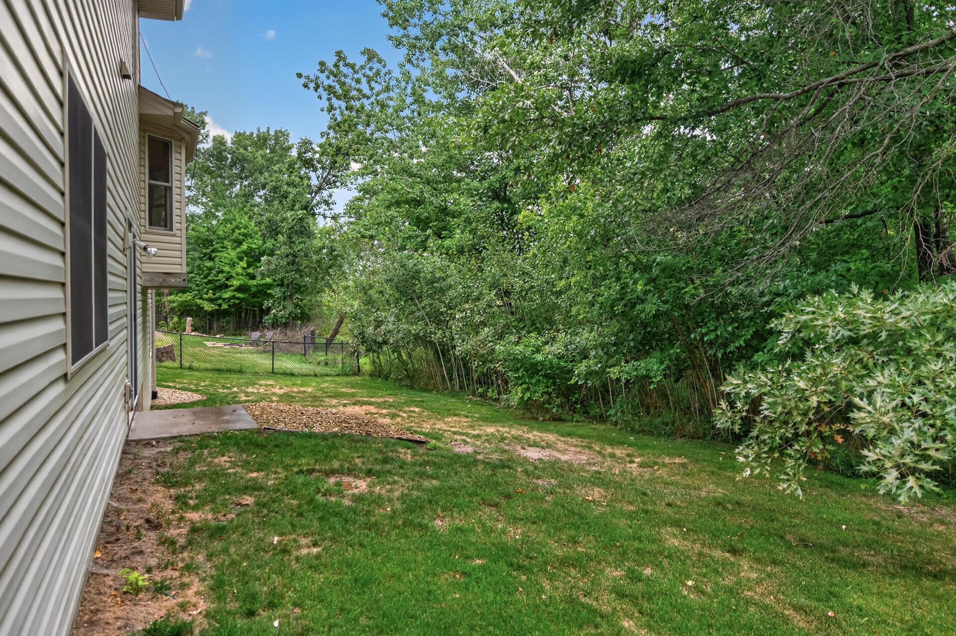 View of Residential at 23630 Heather Street, Saint Francis MN 55070, Saint Francis (48 of 54) - Mike Wilen | Minnesota Team Real Estate