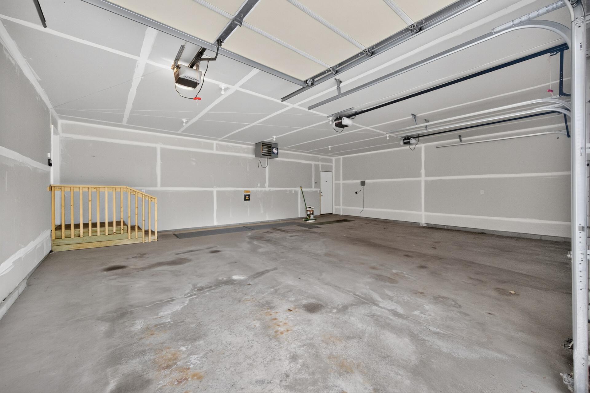 View of Residential at 23630 Heather Street, Saint Francis MN 55070, Saint Francis (45 of 54) - Mike Wilen | Minnesota Team Real Estate