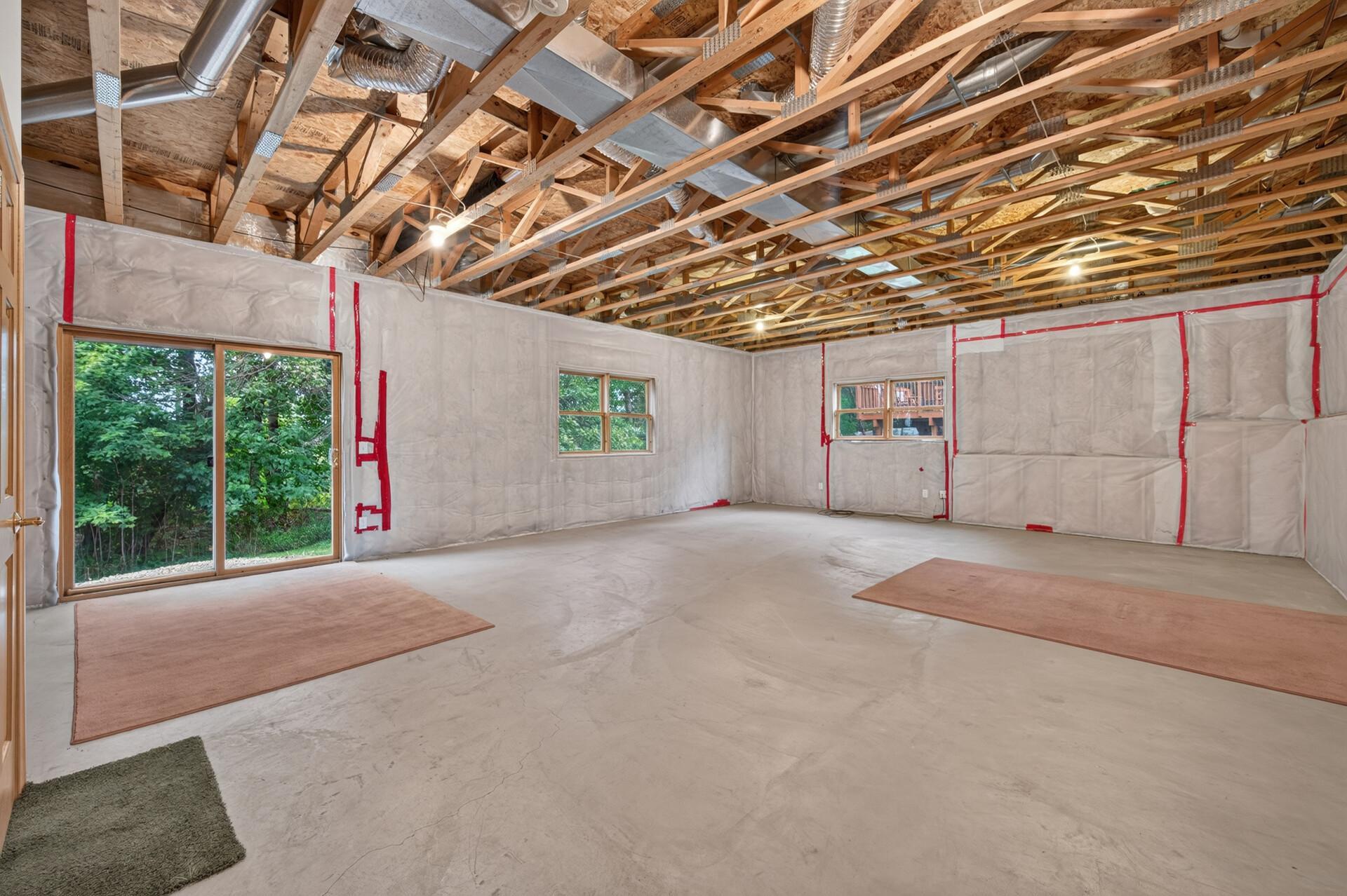 View of Residential at 23630 Heather Street, Saint Francis MN 55070, Saint Francis (44 of 54) - Mike Wilen | Minnesota Team Real Estate