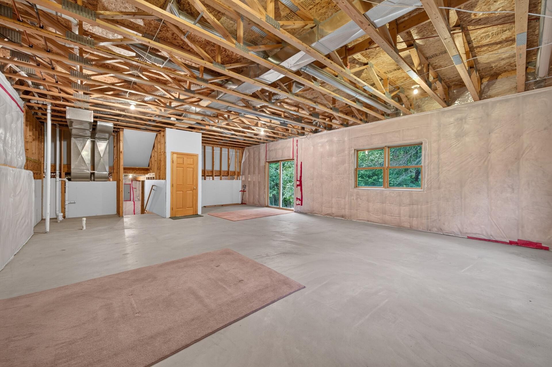View of Residential at 23630 Heather Street, Saint Francis MN 55070, Saint Francis (43 of 54) - Mike Wilen | Minnesota Team Real Estate