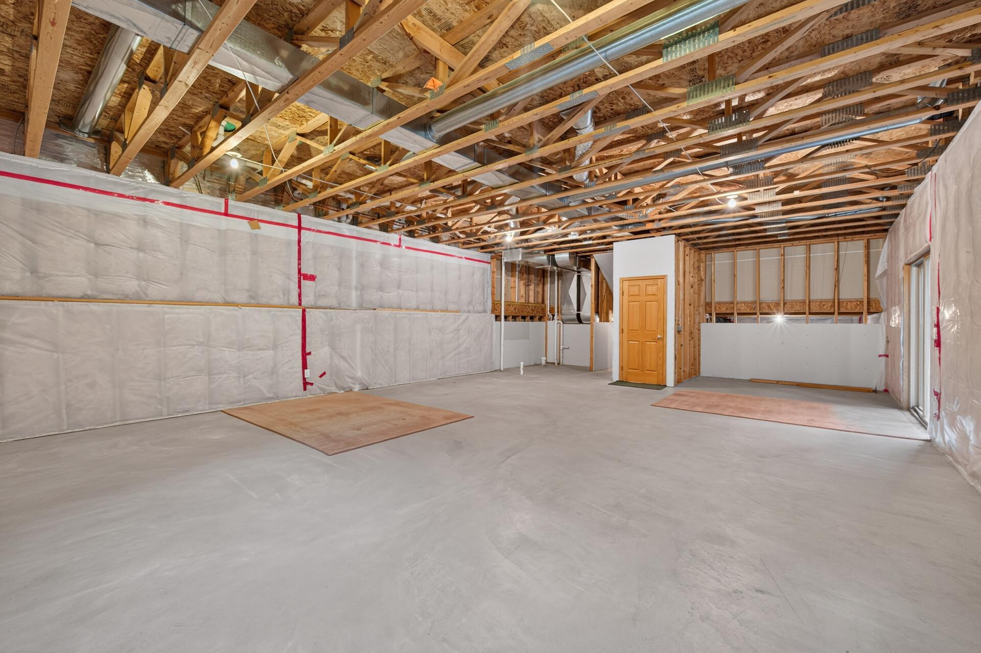 View of Residential at 23630 Heather Street, Saint Francis MN 55070, Saint Francis (42 of 54) - Mike Wilen | Minnesota Team Real Estate