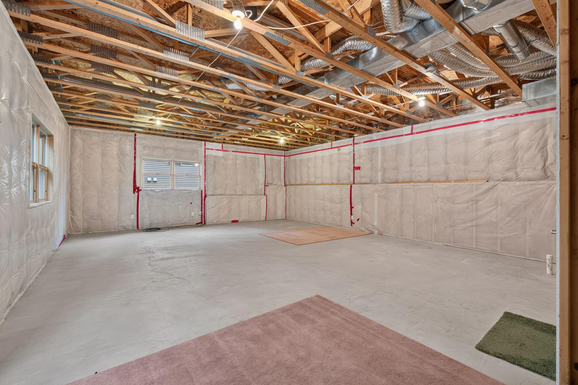 View of Residential at 23630 Heather Street, Saint Francis MN 55070, Saint Francis (41 of 54) - Mike Wilen | Minnesota Team Real Estate