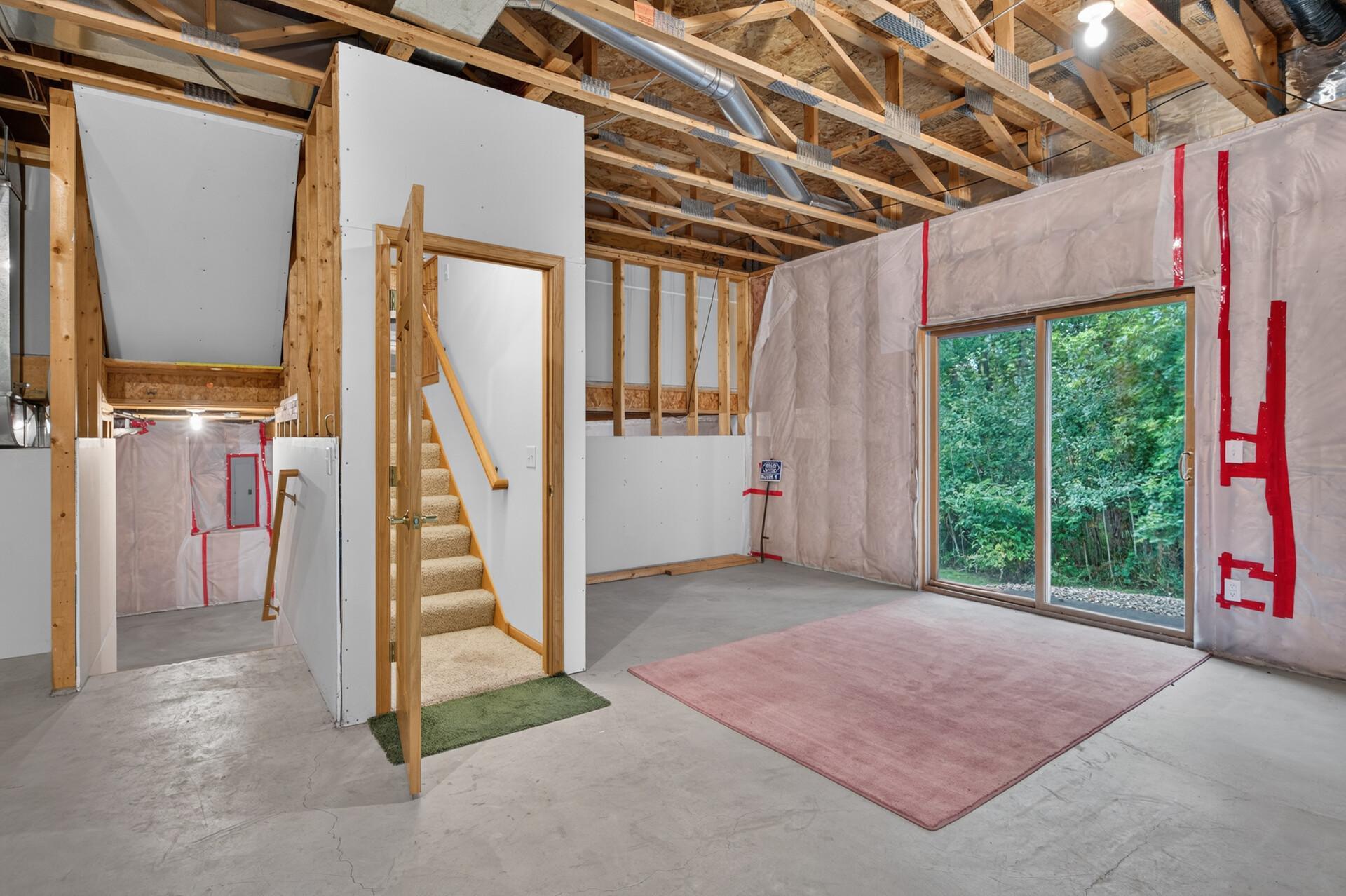 View of Residential at 23630 Heather Street, Saint Francis MN 55070, Saint Francis (40 of 54) - Mike Wilen | Minnesota Team Real Estate