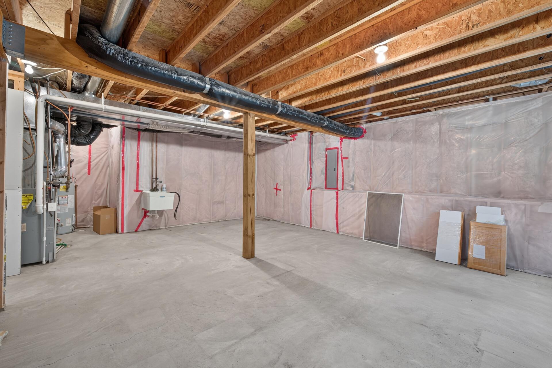 View of Residential at 23630 Heather Street, Saint Francis MN 55070, Saint Francis (39 of 54) - Mike Wilen | Minnesota Team Real Estate