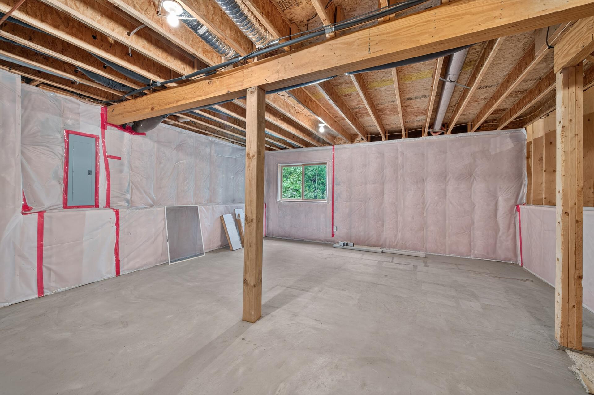 View of Residential at 23630 Heather Street, Saint Francis MN 55070, Saint Francis (38 of 54) - Mike Wilen | Minnesota Team Real Estate