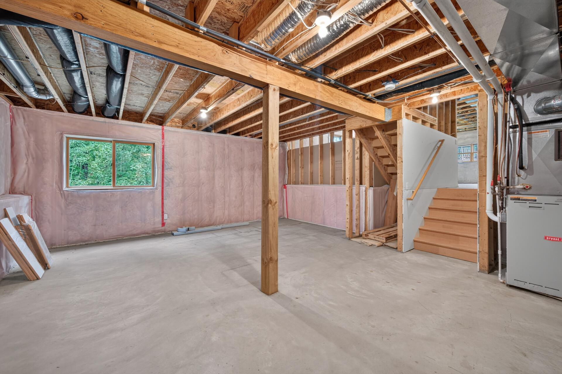 View of Residential at 23630 Heather Street, Saint Francis MN 55070, Saint Francis (37 of 54) - Mike Wilen | Minnesota Team Real Estate