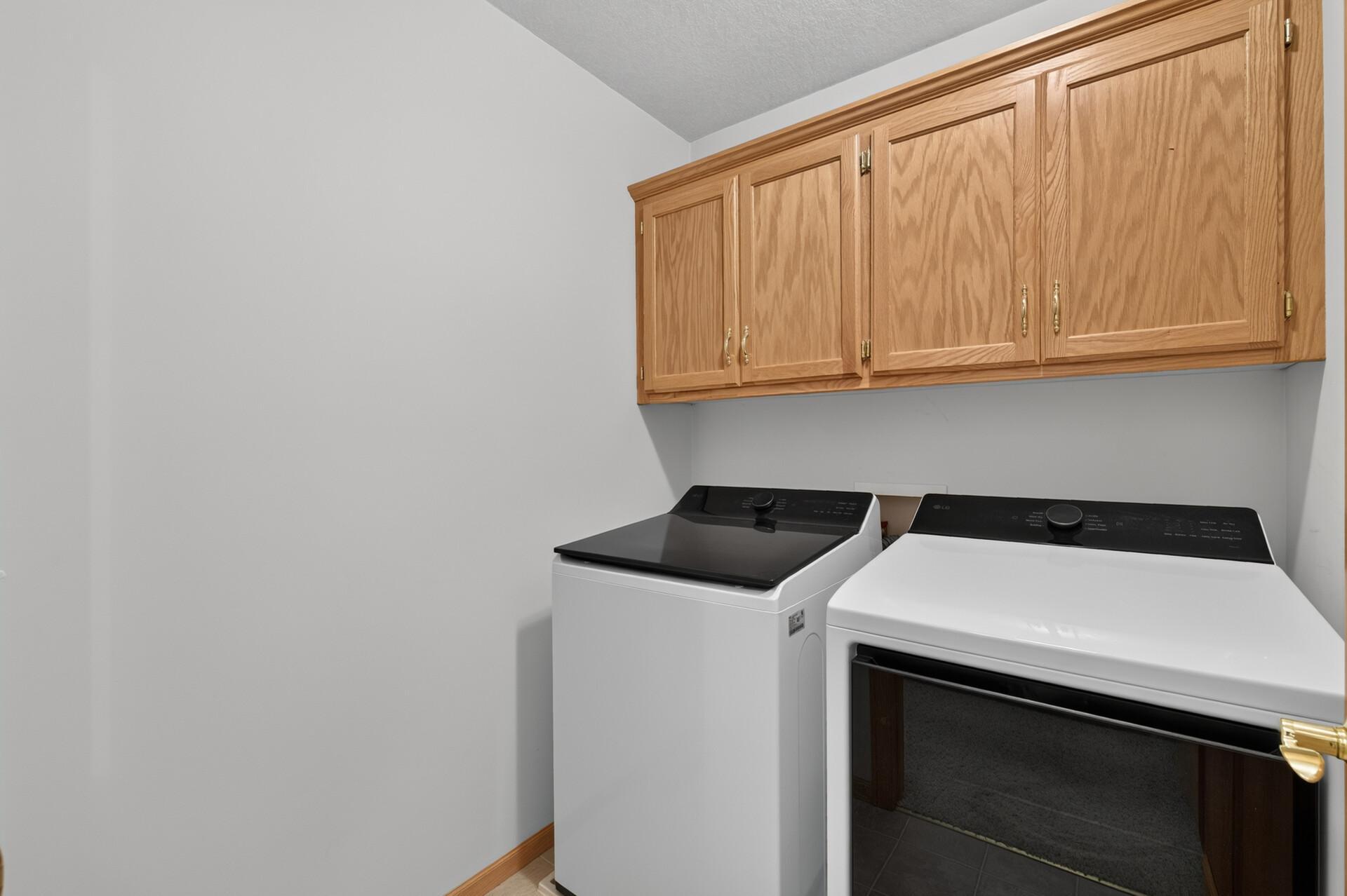 View of Residential at 23630 Heather Street, Saint Francis MN 55070, Saint Francis (34 of 54) - Mike Wilen | Minnesota Team Real Estate
