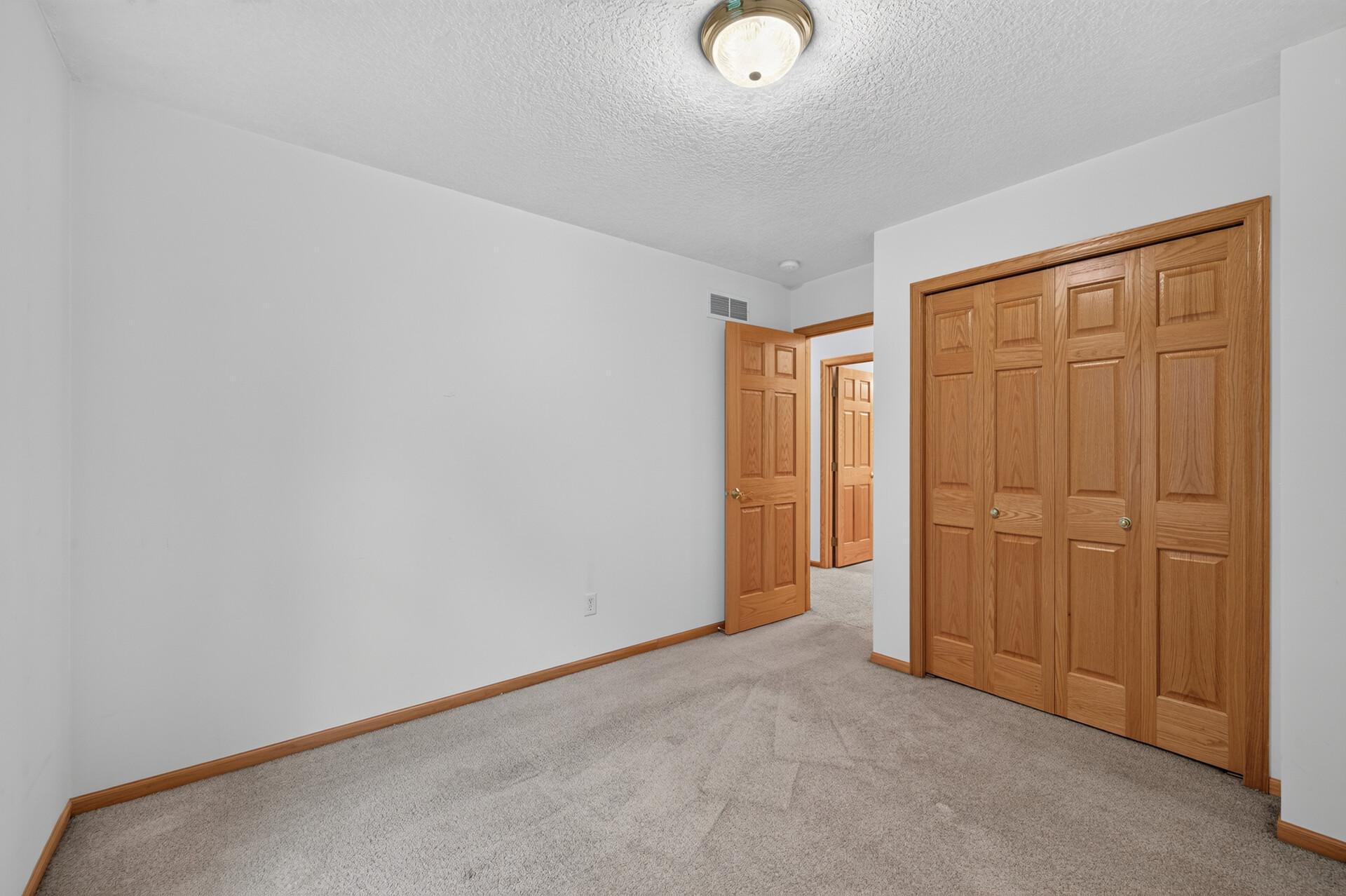 View of Residential at 23630 Heather Street, Saint Francis MN 55070, Saint Francis (33 of 54) - Mike Wilen | Minnesota Team Real Estate