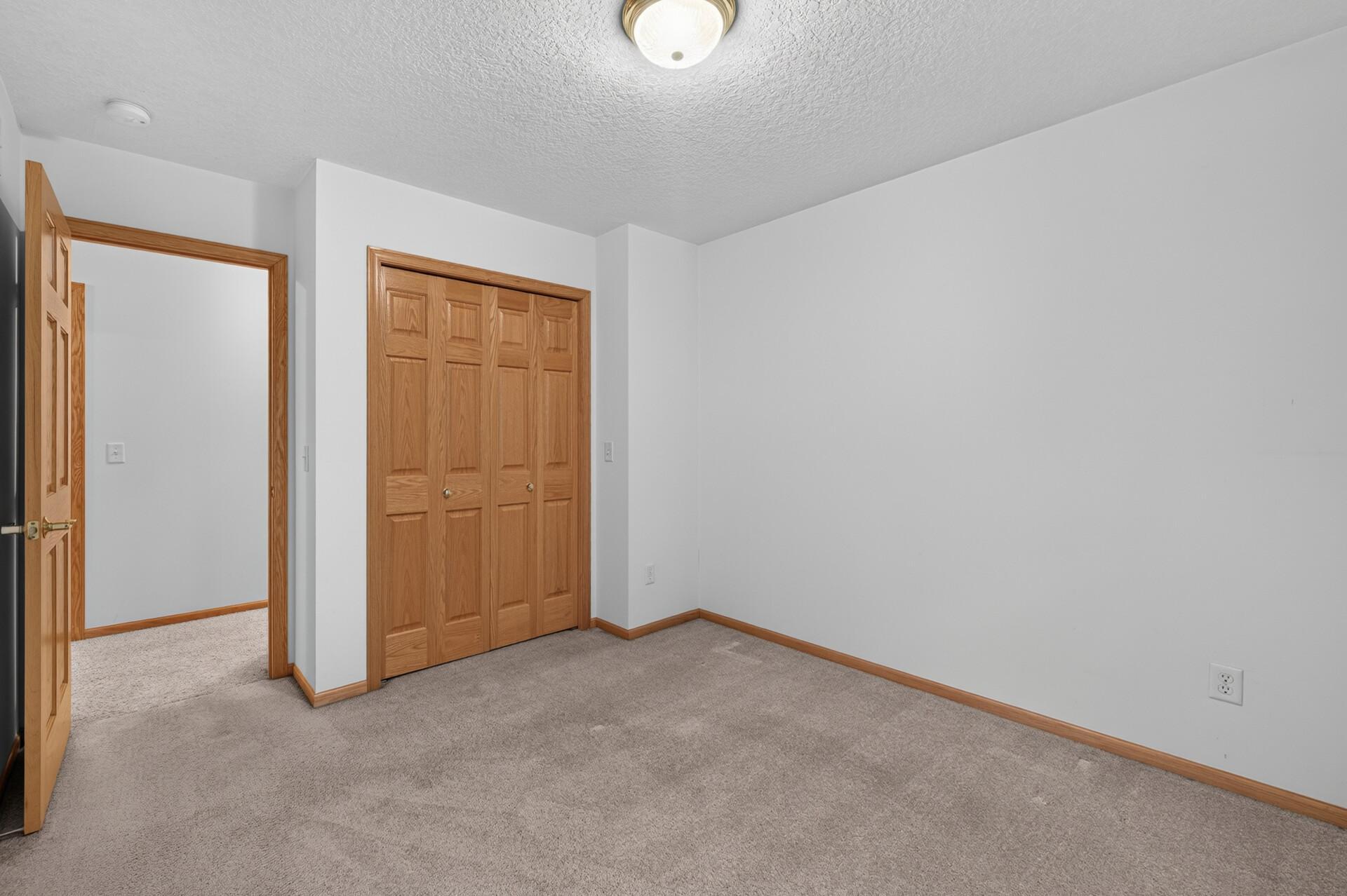 View of Residential at 23630 Heather Street, Saint Francis MN 55070, Saint Francis (32 of 54) - Mike Wilen | Minnesota Team Real Estate