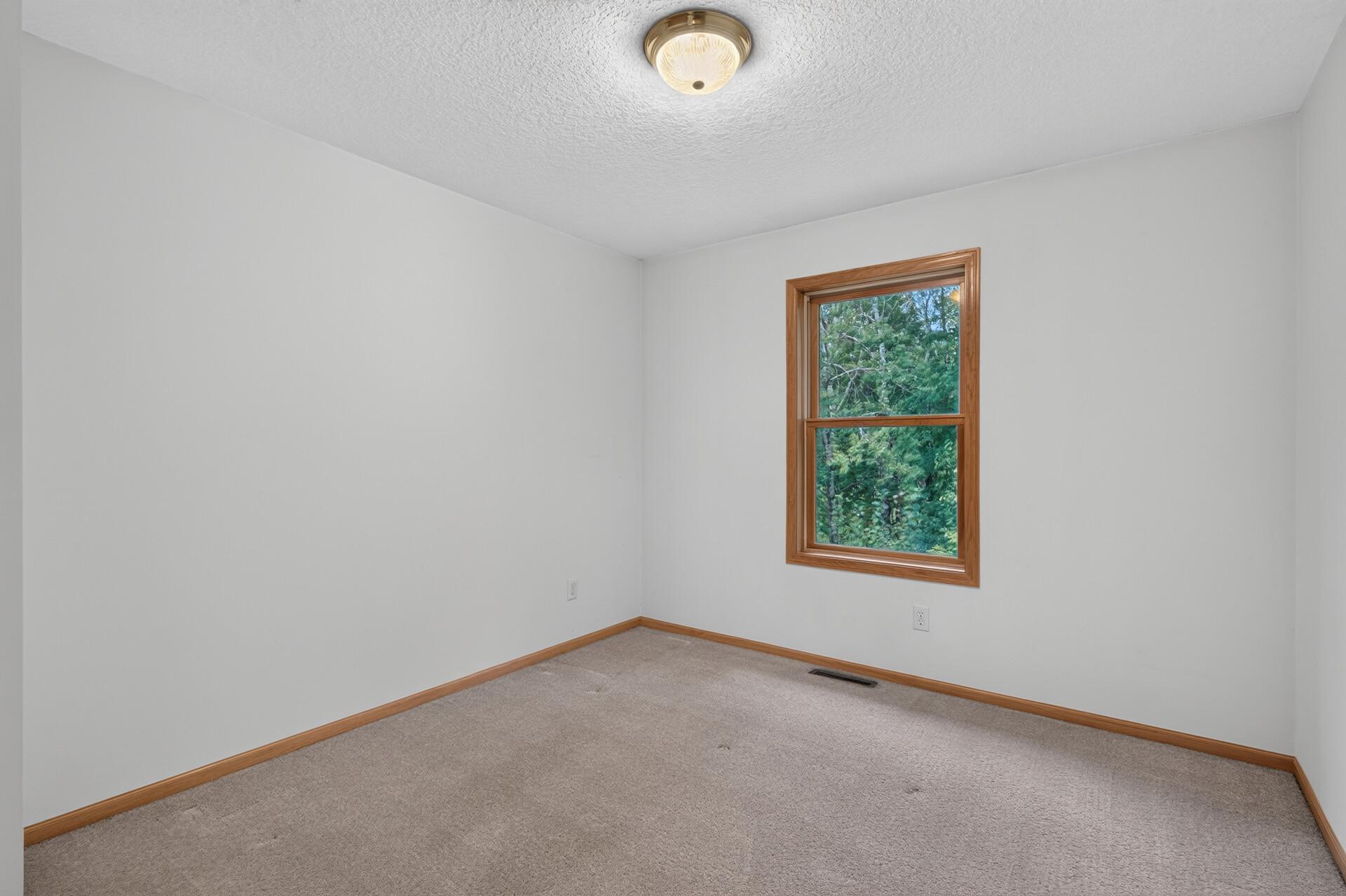 View of Residential at 23630 Heather Street, Saint Francis MN 55070, Saint Francis (31 of 54) - Mike Wilen | Minnesota Team Real Estate