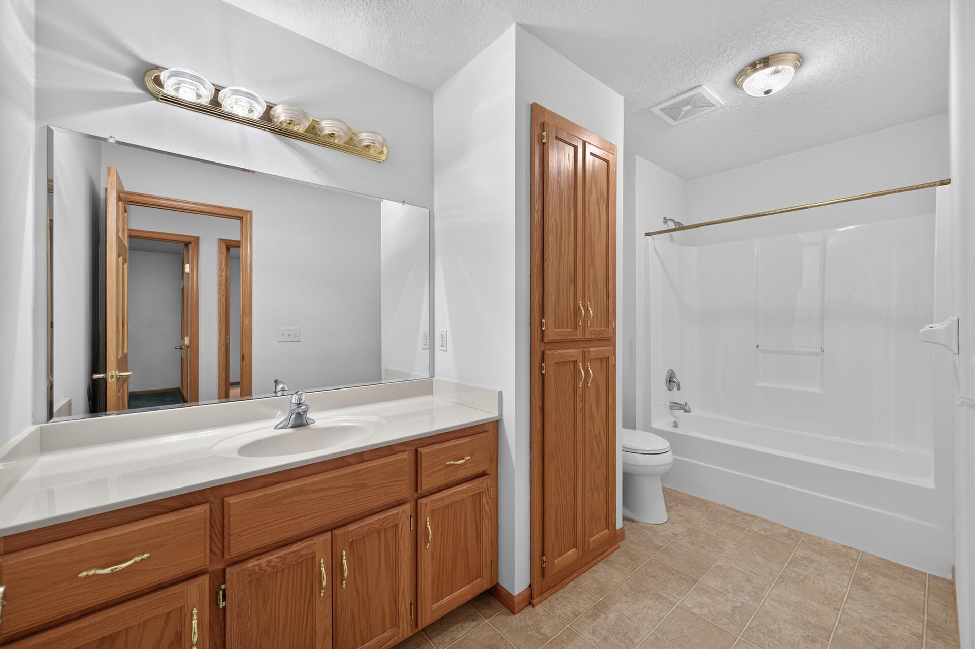 View of Residential at 23630 Heather Street, Saint Francis MN 55070, Saint Francis (30 of 54) - Mike Wilen | Minnesota Team Real Estate
