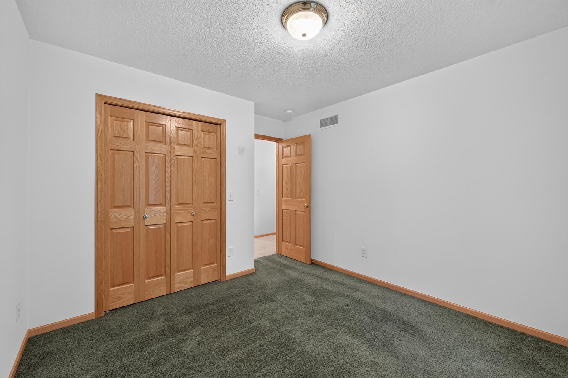 View of Residential at 23630 Heather Street, Saint Francis MN 55070, Saint Francis (29 of 54) - Mike Wilen | Minnesota Team Real Estate