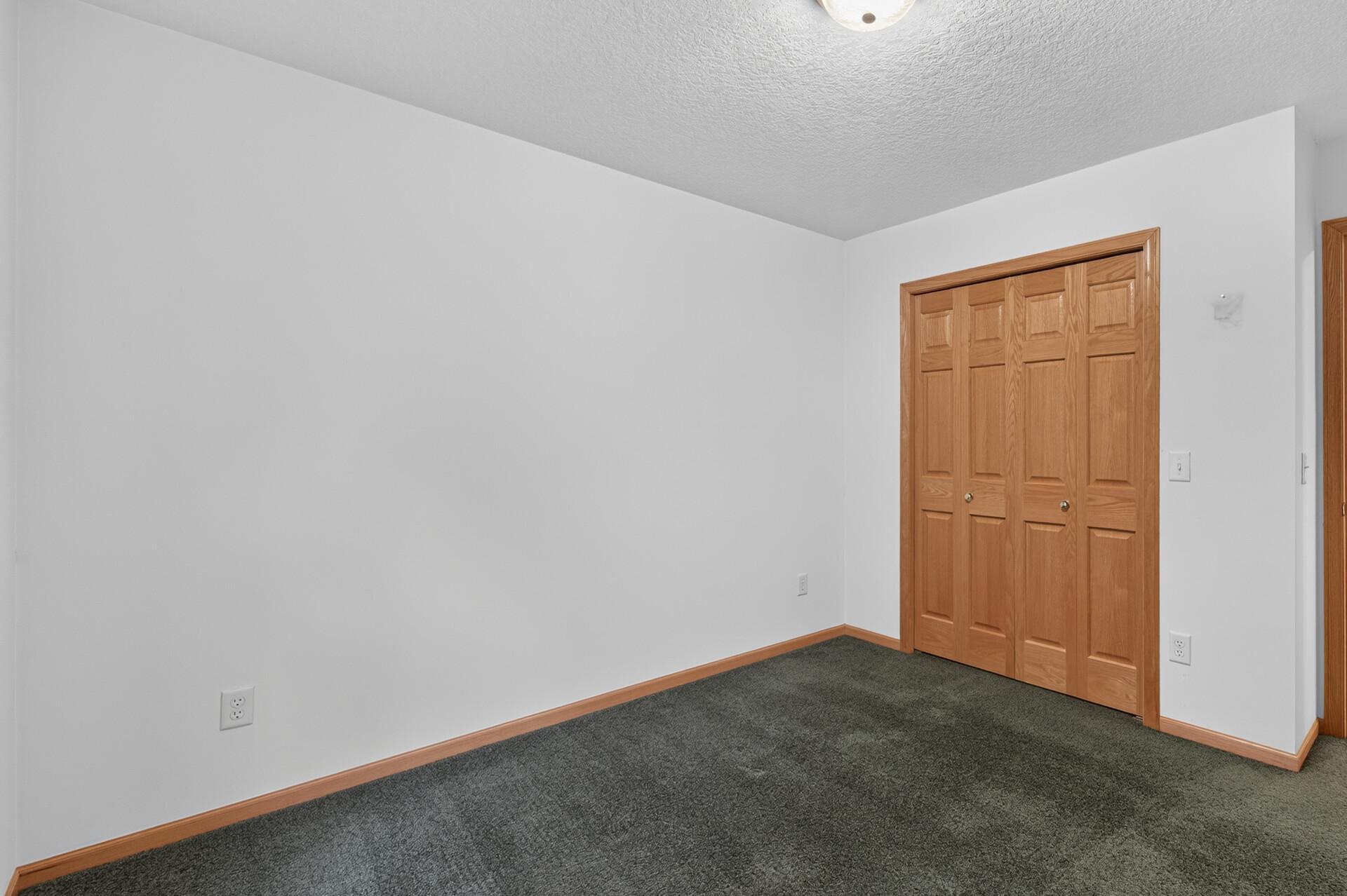 View of Residential at 23630 Heather Street, Saint Francis MN 55070, Saint Francis (28 of 54) - Mike Wilen | Minnesota Team Real Estate