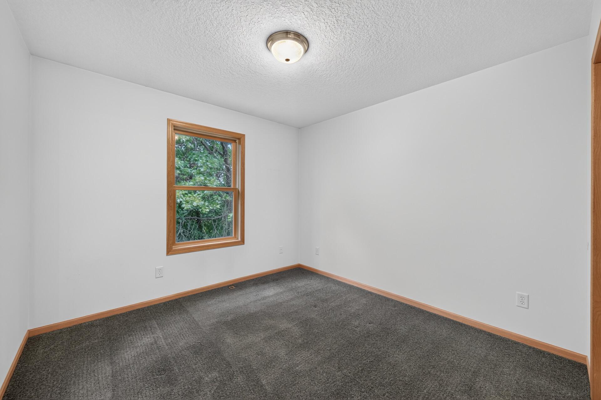 View of Residential at 23630 Heather Street, Saint Francis MN 55070, Saint Francis (27 of 54) - Mike Wilen | Minnesota Team Real Estate