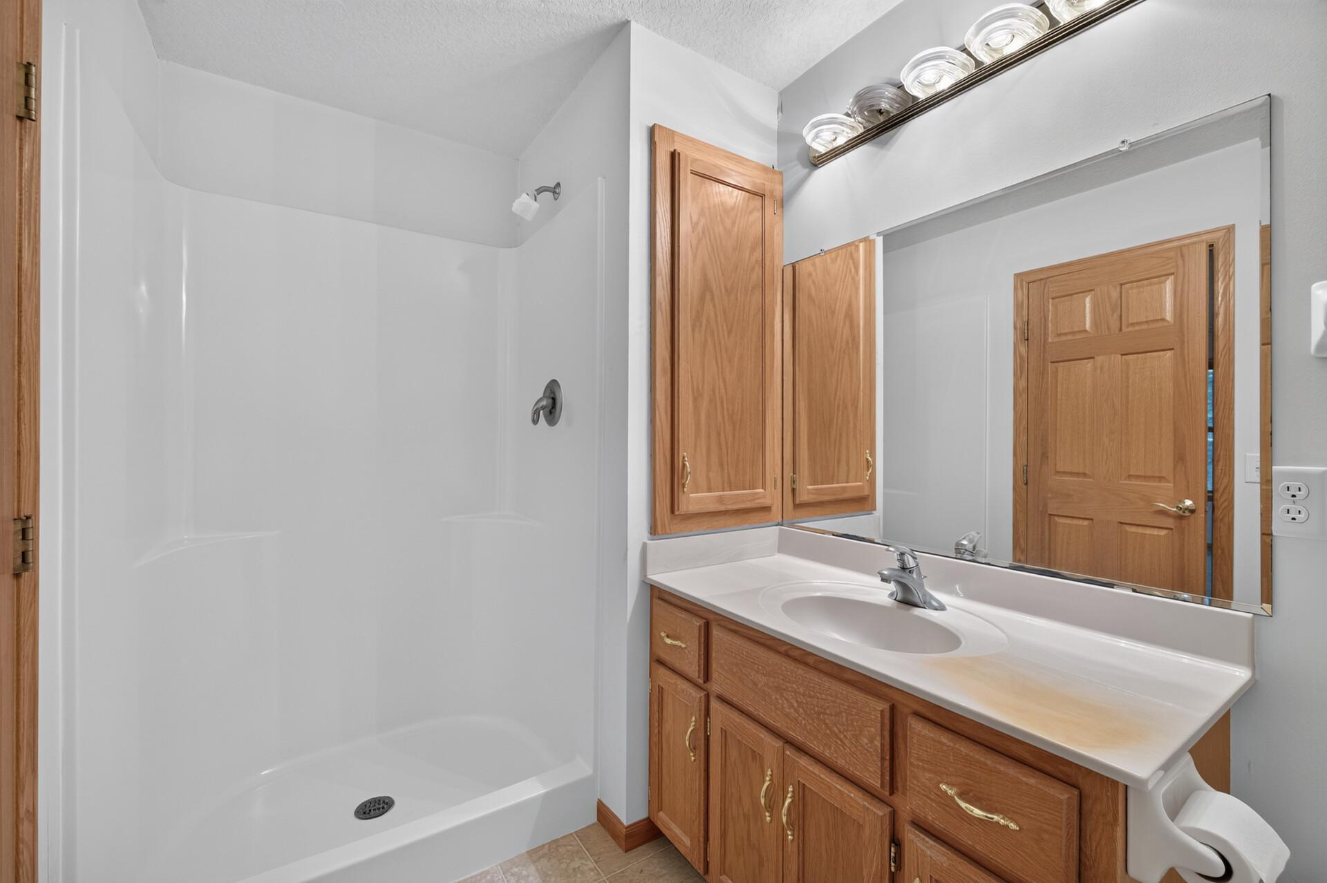 View of Residential at 23630 Heather Street, Saint Francis MN 55070, Saint Francis (26 of 54) - Mike Wilen | Minnesota Team Real Estate