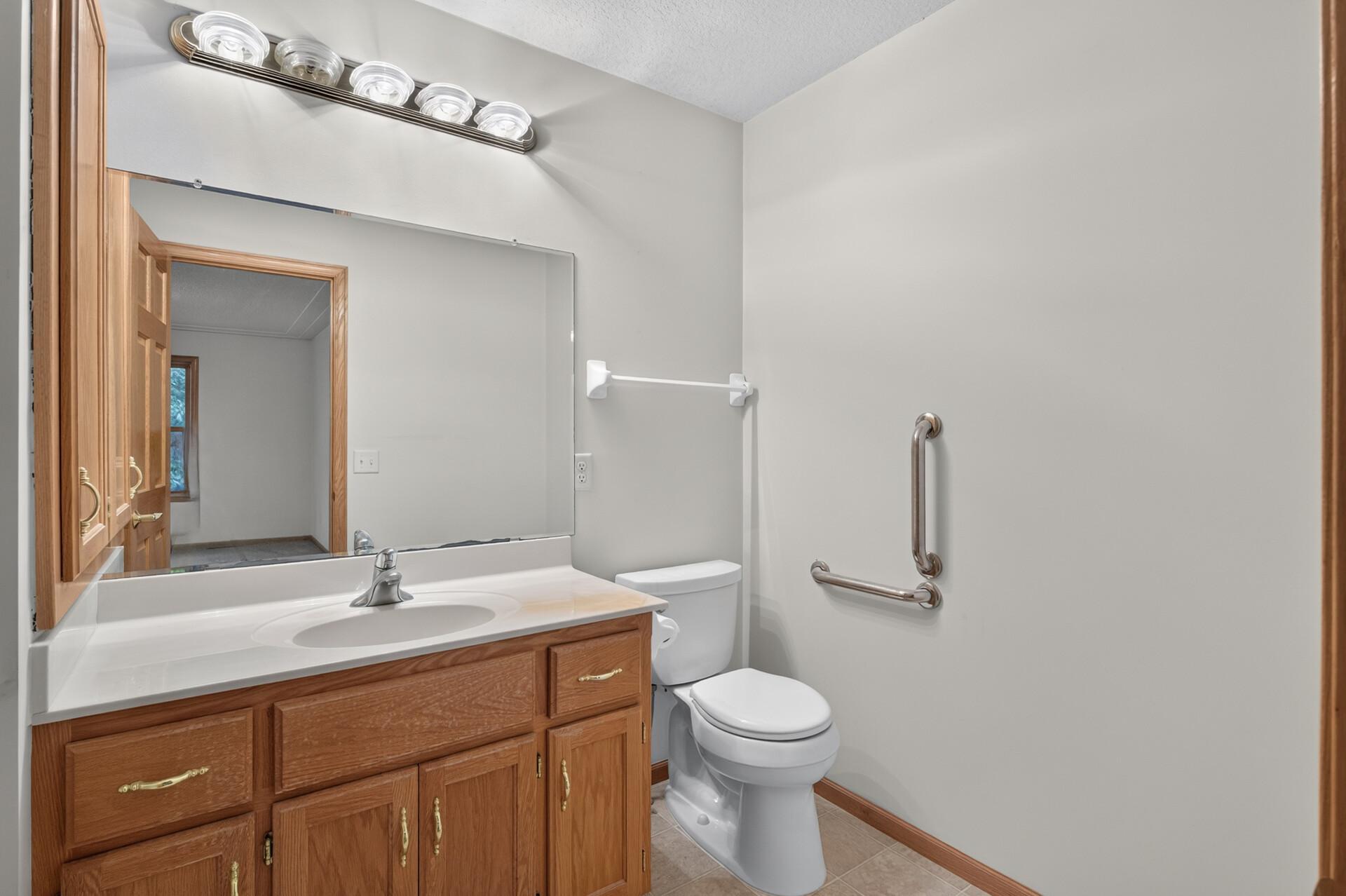 View of Residential at 23630 Heather Street, Saint Francis MN 55070, Saint Francis (25 of 54) - Mike Wilen | Minnesota Team Real Estate