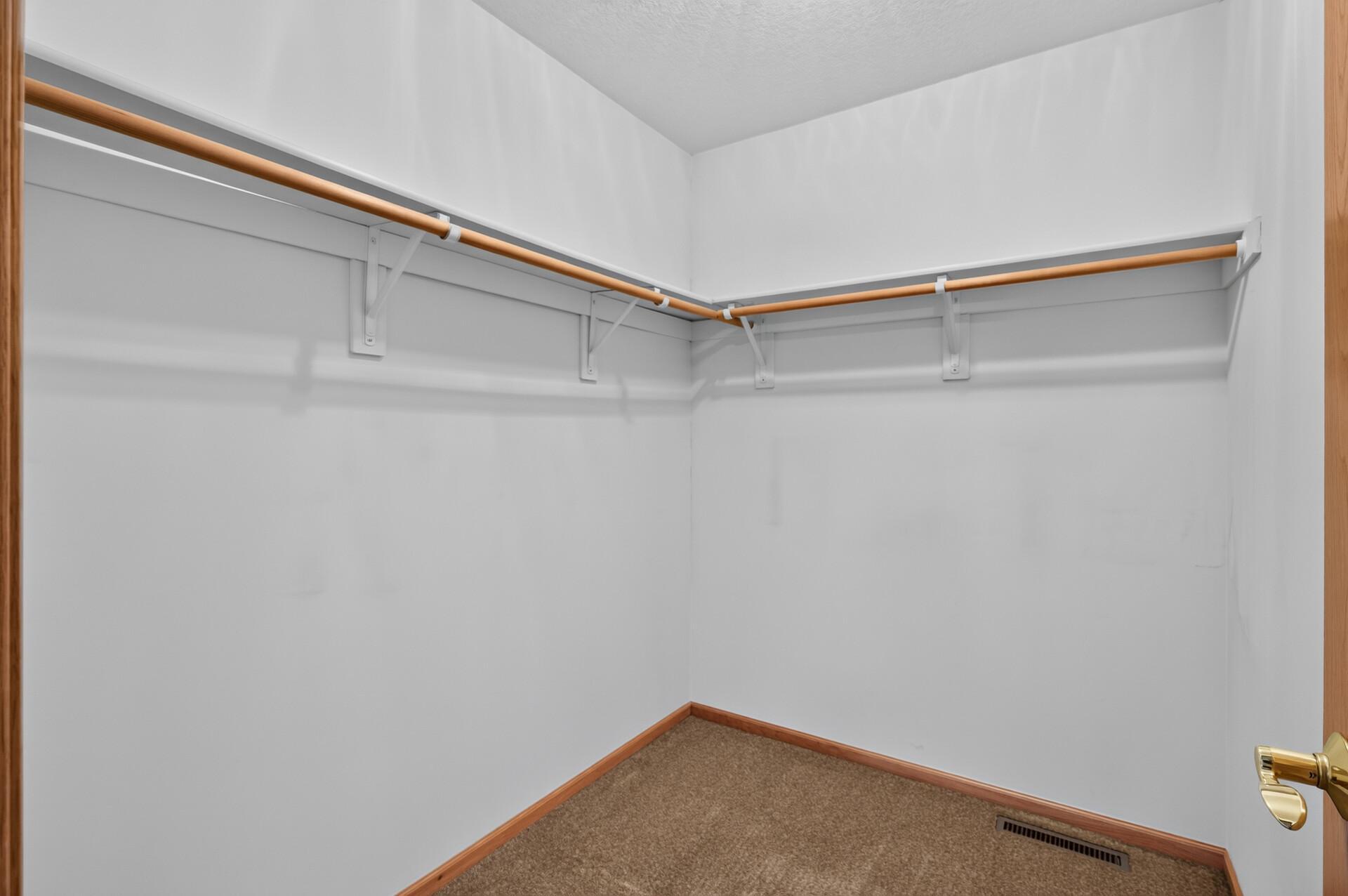 View of Residential at 23630 Heather Street, Saint Francis MN 55070, Saint Francis (24 of 54) - Mike Wilen | Minnesota Team Real Estate