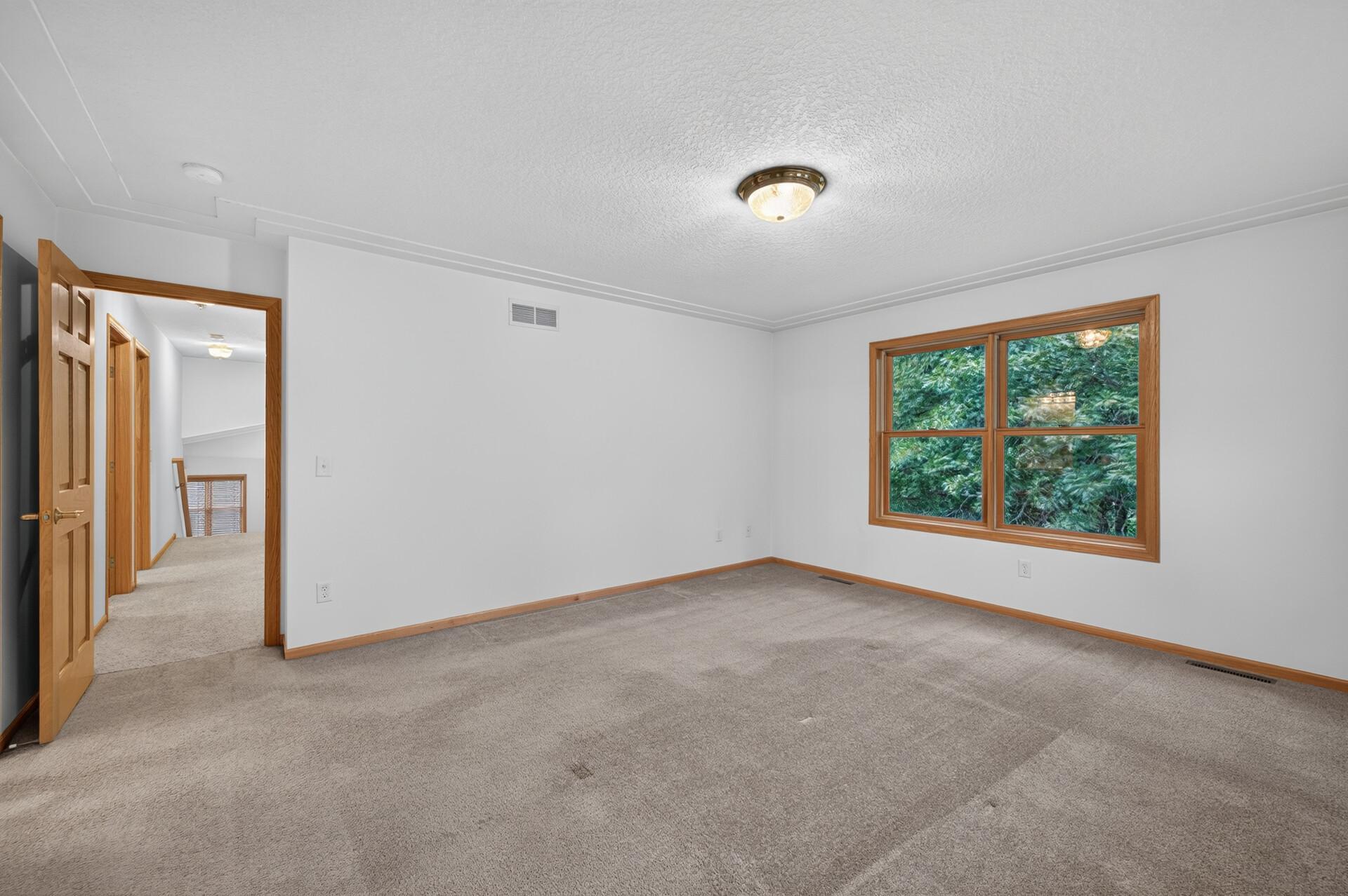 View of Residential at 23630 Heather Street, Saint Francis MN 55070, Saint Francis (23 of 54) - Mike Wilen | Minnesota Team Real Estate