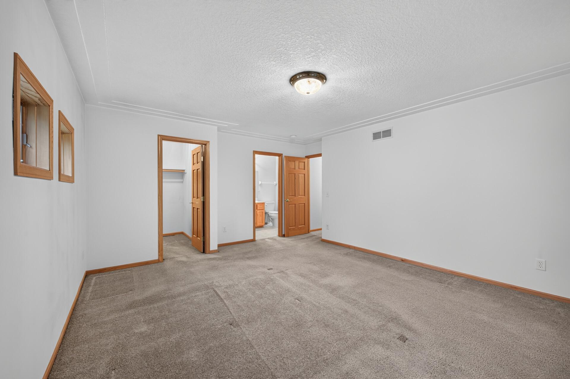 View of Residential at 23630 Heather Street, Saint Francis MN 55070, Saint Francis (22 of 54) - Mike Wilen | Minnesota Team Real Estate