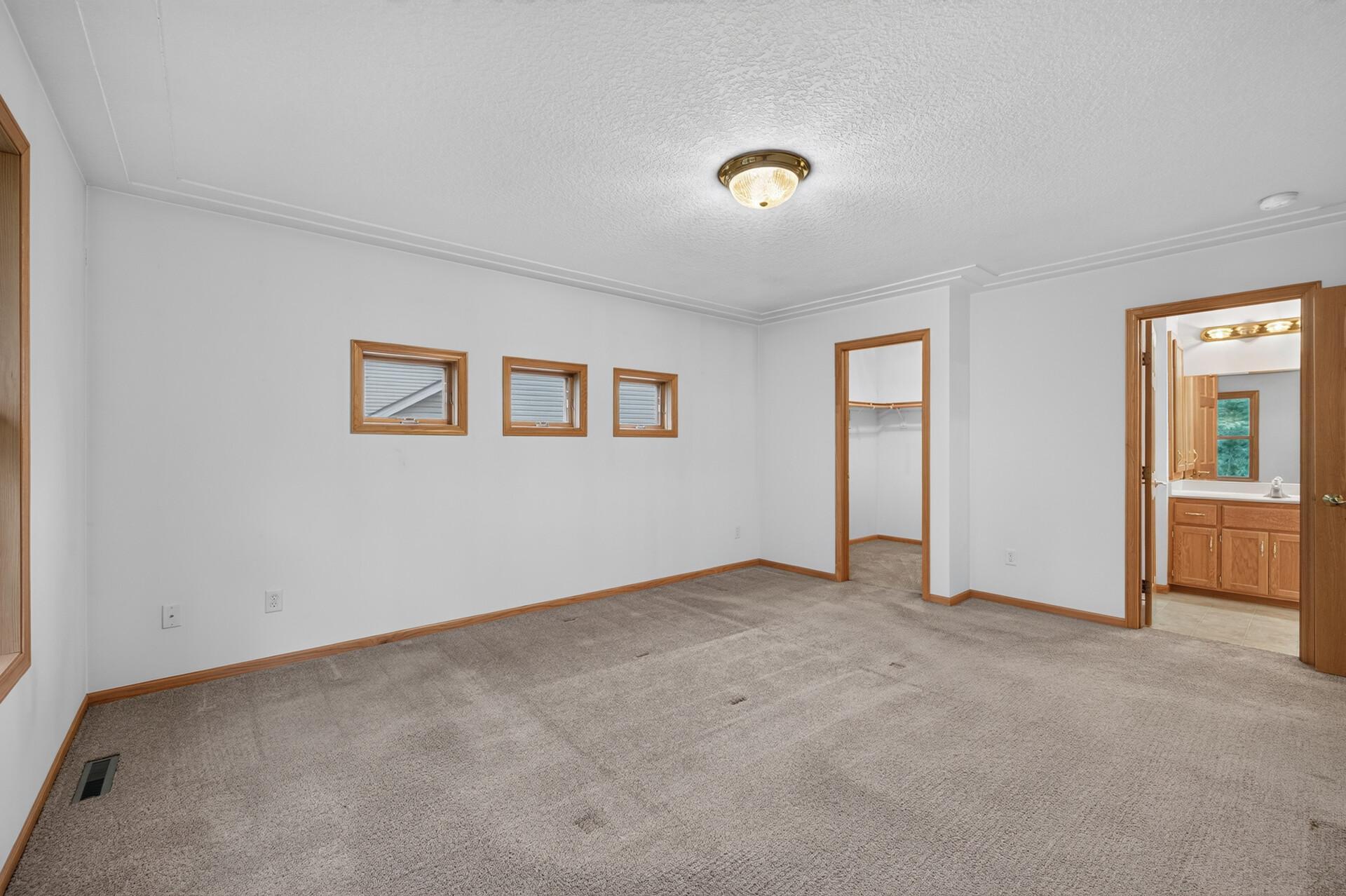 View of Residential at 23630 Heather Street, Saint Francis MN 55070, Saint Francis (21 of 54) - Mike Wilen | Minnesota Team Real Estate