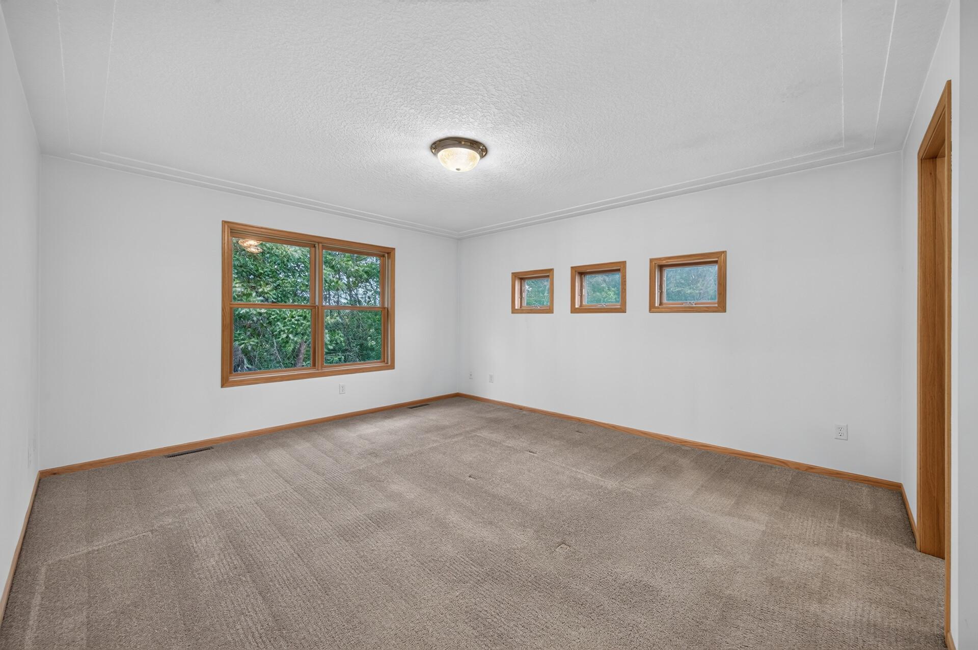 View of Residential at 23630 Heather Street, Saint Francis MN 55070, Saint Francis (20 of 54) - Mike Wilen | Minnesota Team Real Estate