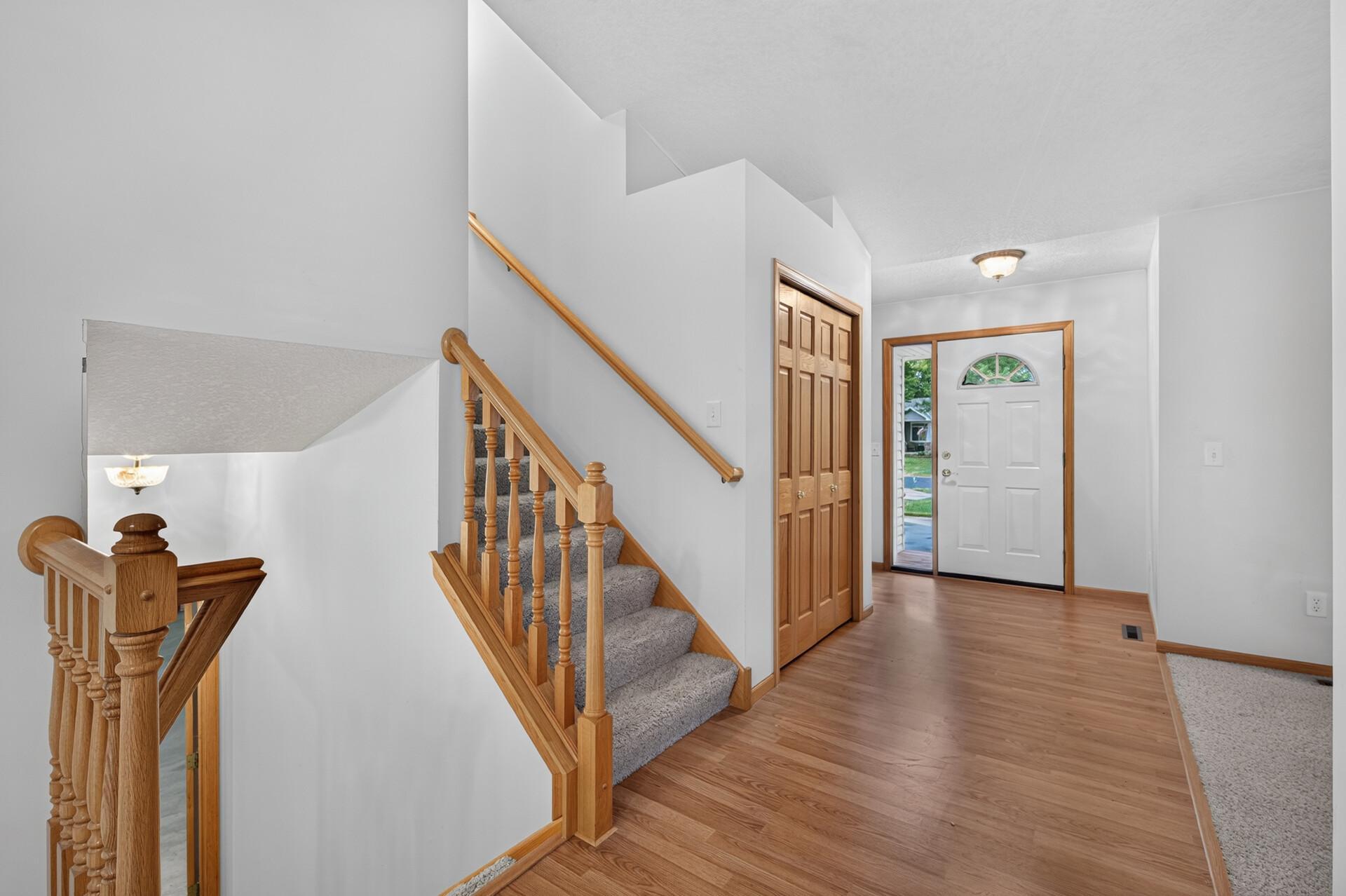 View of Residential at 23630 Heather Street, Saint Francis MN 55070, Saint Francis (19 of 54) - Mike Wilen | Minnesota Team Real Estate