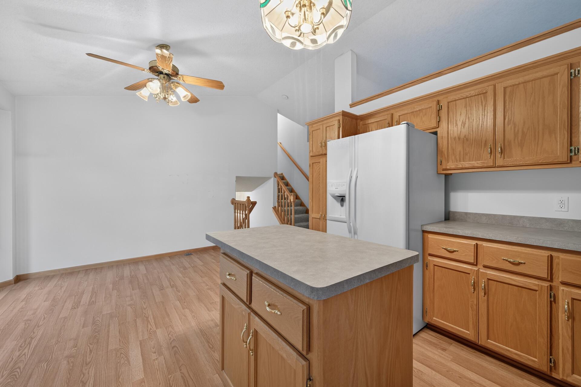View of Residential at 23630 Heather Street, Saint Francis MN 55070, Saint Francis (18 of 54) - Mike Wilen | Minnesota Team Real Estate