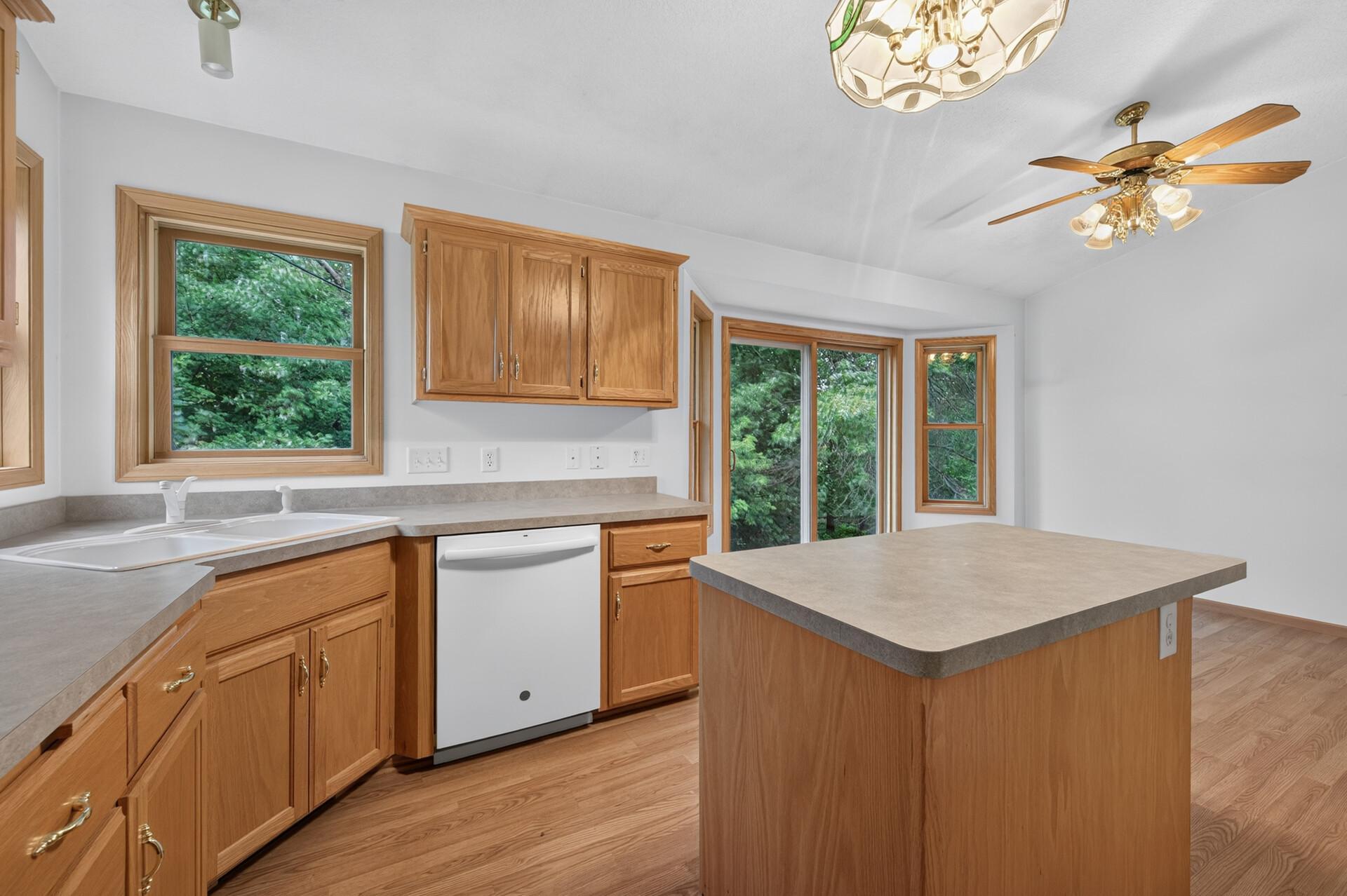 View of Residential at 23630 Heather Street, Saint Francis MN 55070, Saint Francis (17 of 54) - Mike Wilen | Minnesota Team Real Estate