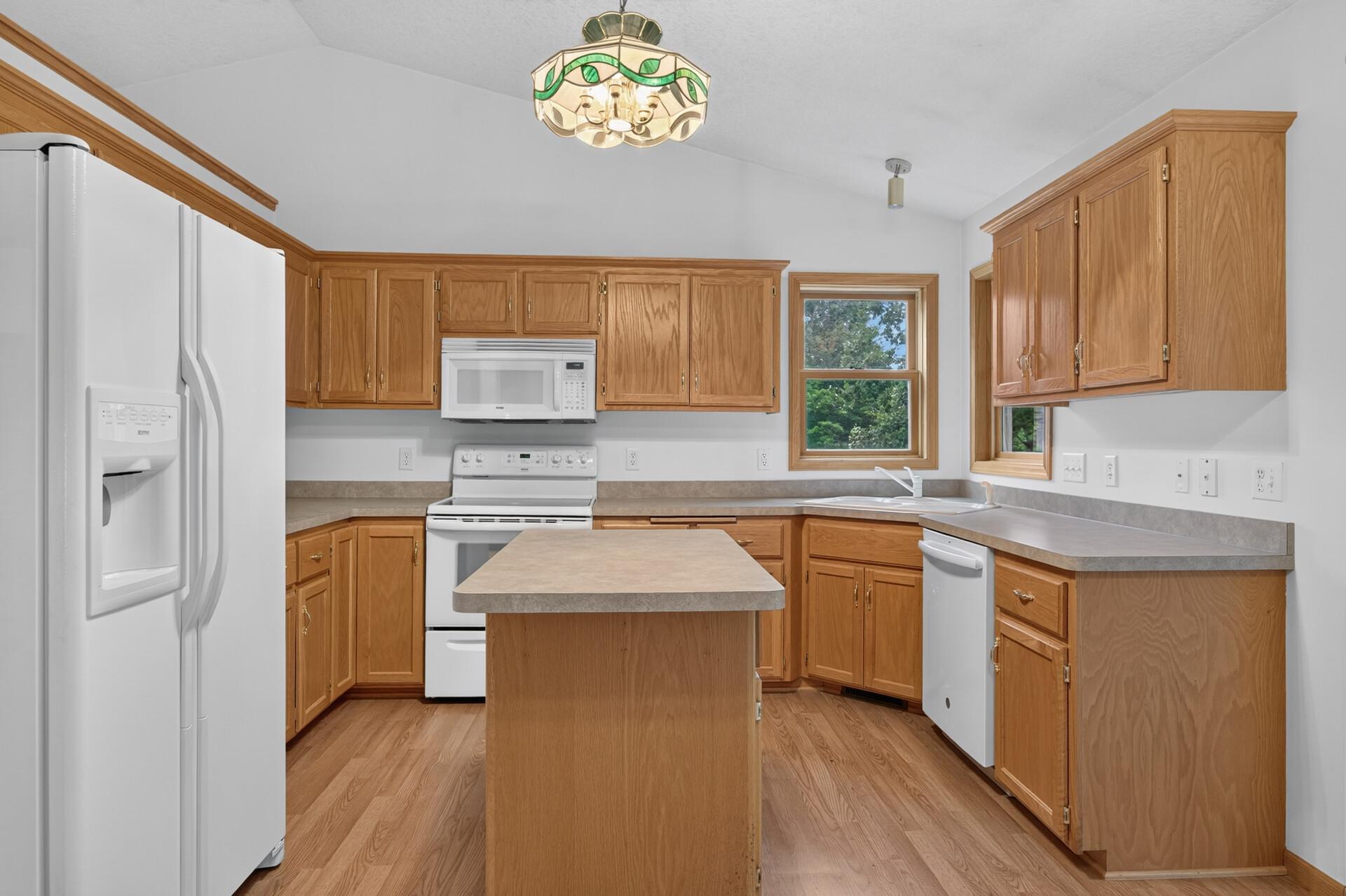 View of Residential at 23630 Heather Street, Saint Francis MN 55070, Saint Francis (16 of 54) - Mike Wilen | Minnesota Team Real Estate