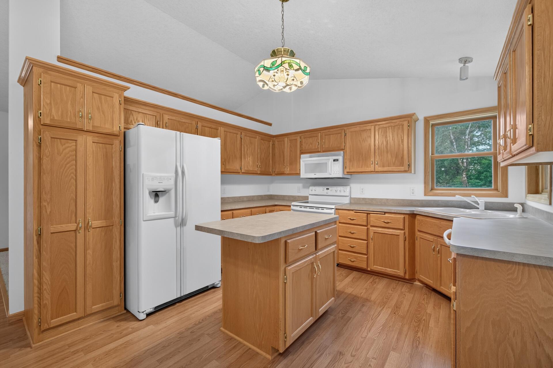 View of Residential at 23630 Heather Street, Saint Francis MN 55070, Saint Francis (4 of 54) - Mike Wilen | Minnesota Team Real Estate