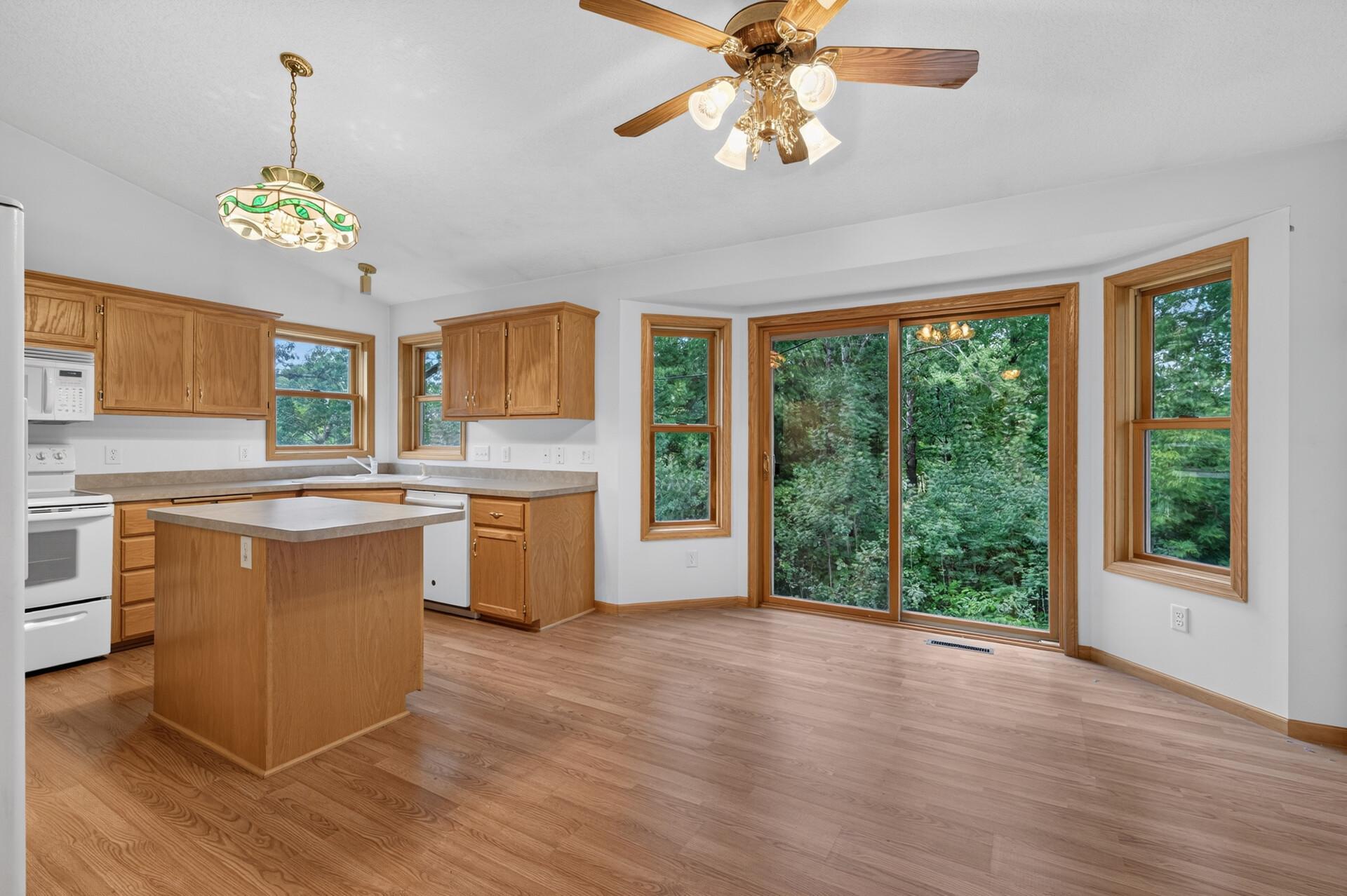 View of Residential at 23630 Heather Street, Saint Francis MN 55070, Saint Francis (5 of 54) - Mike Wilen | Minnesota Team Real Estate