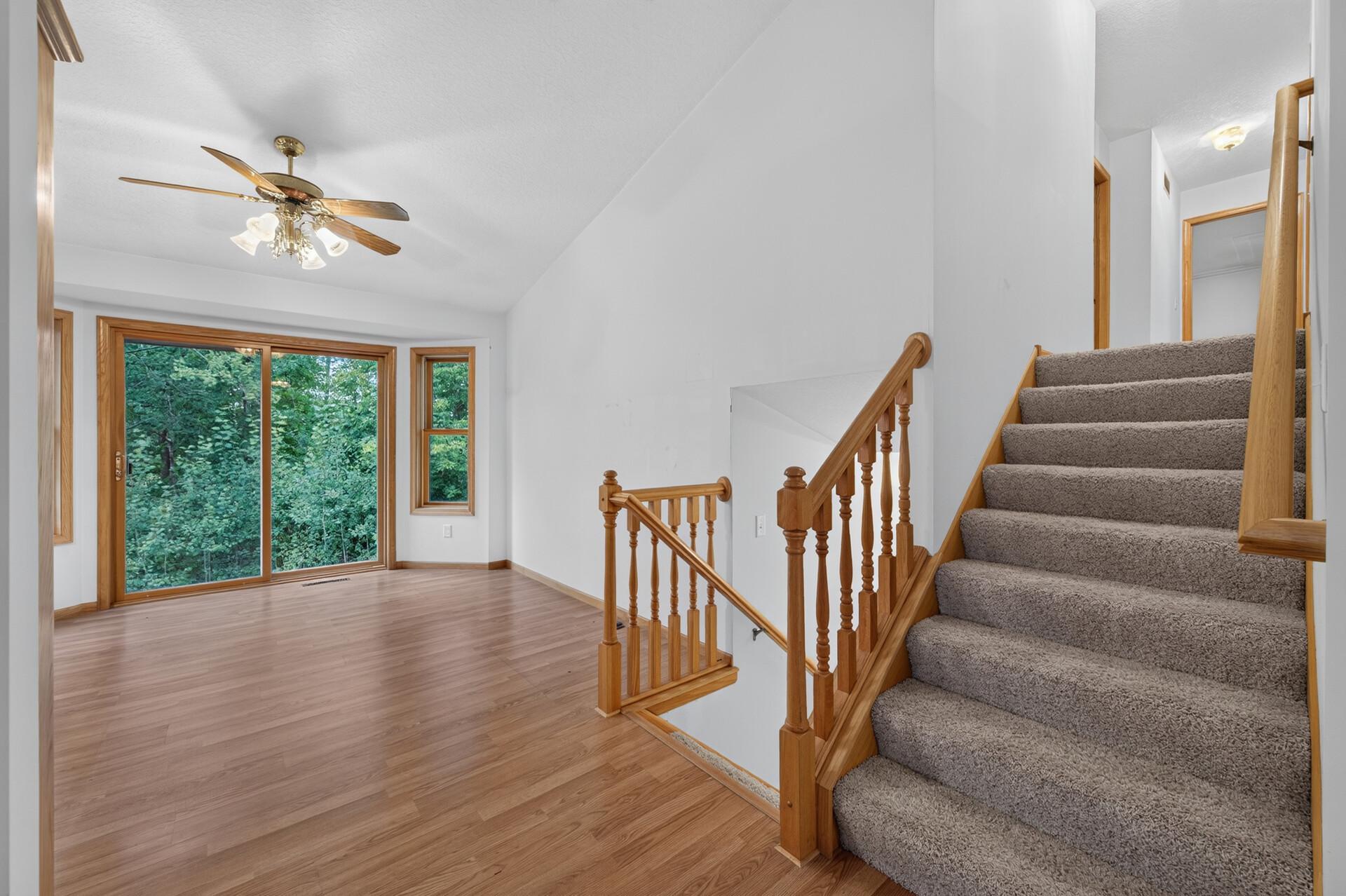 View of Residential at 23630 Heather Street, Saint Francis MN 55070, Saint Francis (13 of 54) - Mike Wilen | Minnesota Team Real Estate