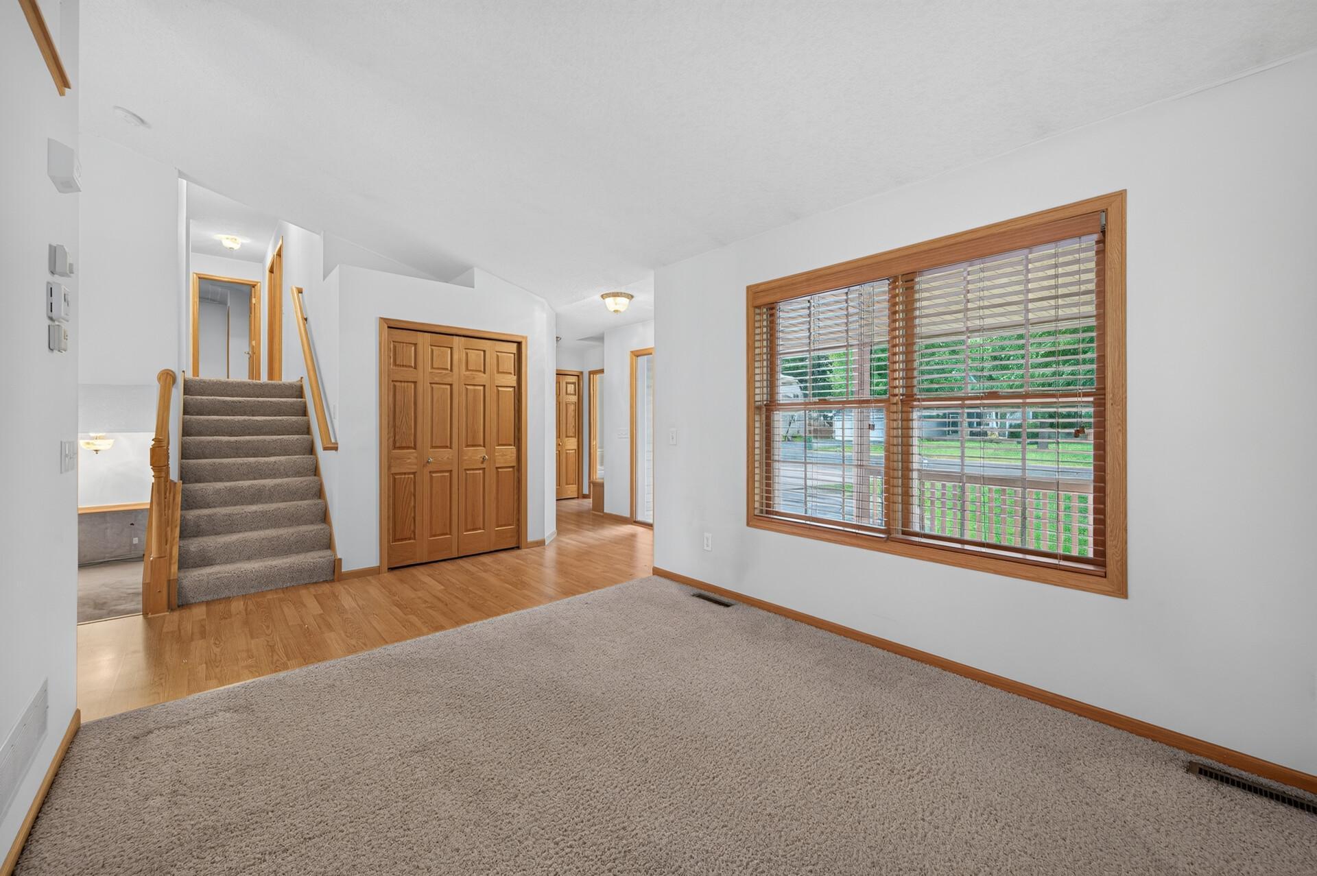 View of Residential at 23630 Heather Street, Saint Francis MN 55070, Saint Francis (12 of 54) - Mike Wilen | Minnesota Team Real Estate
